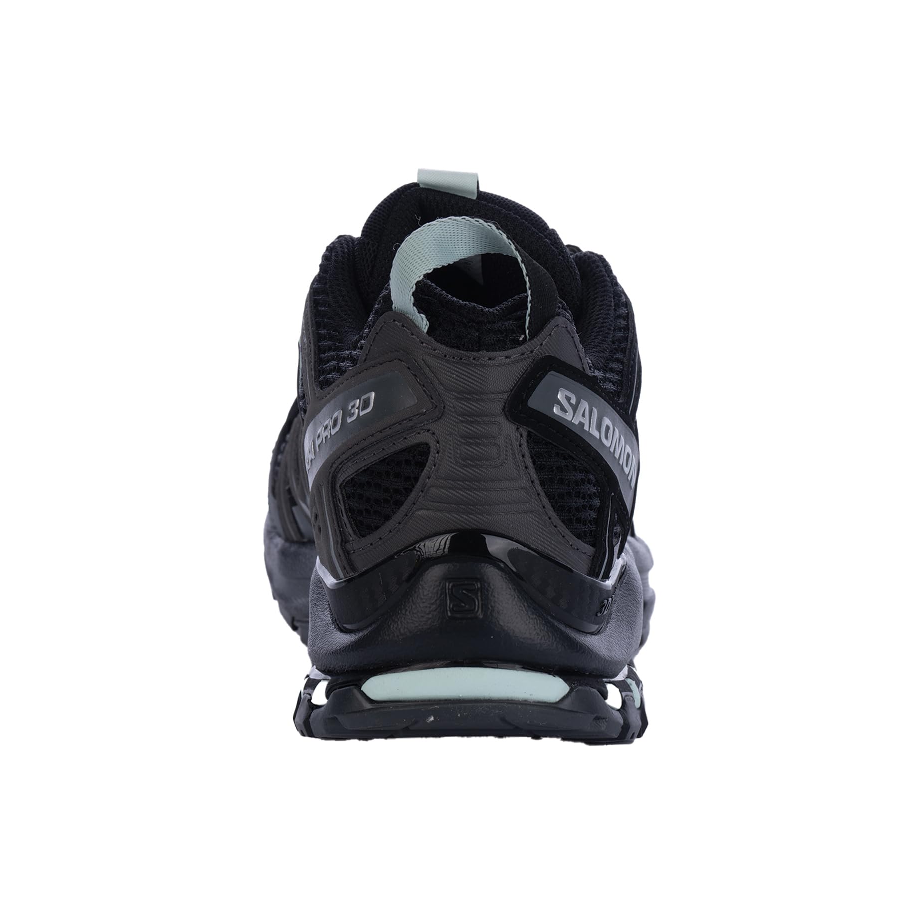 salomon-xa-pro-3d-femme-chaussures-de-trail-et-randonn-e-stables-accroche-durabl image 5