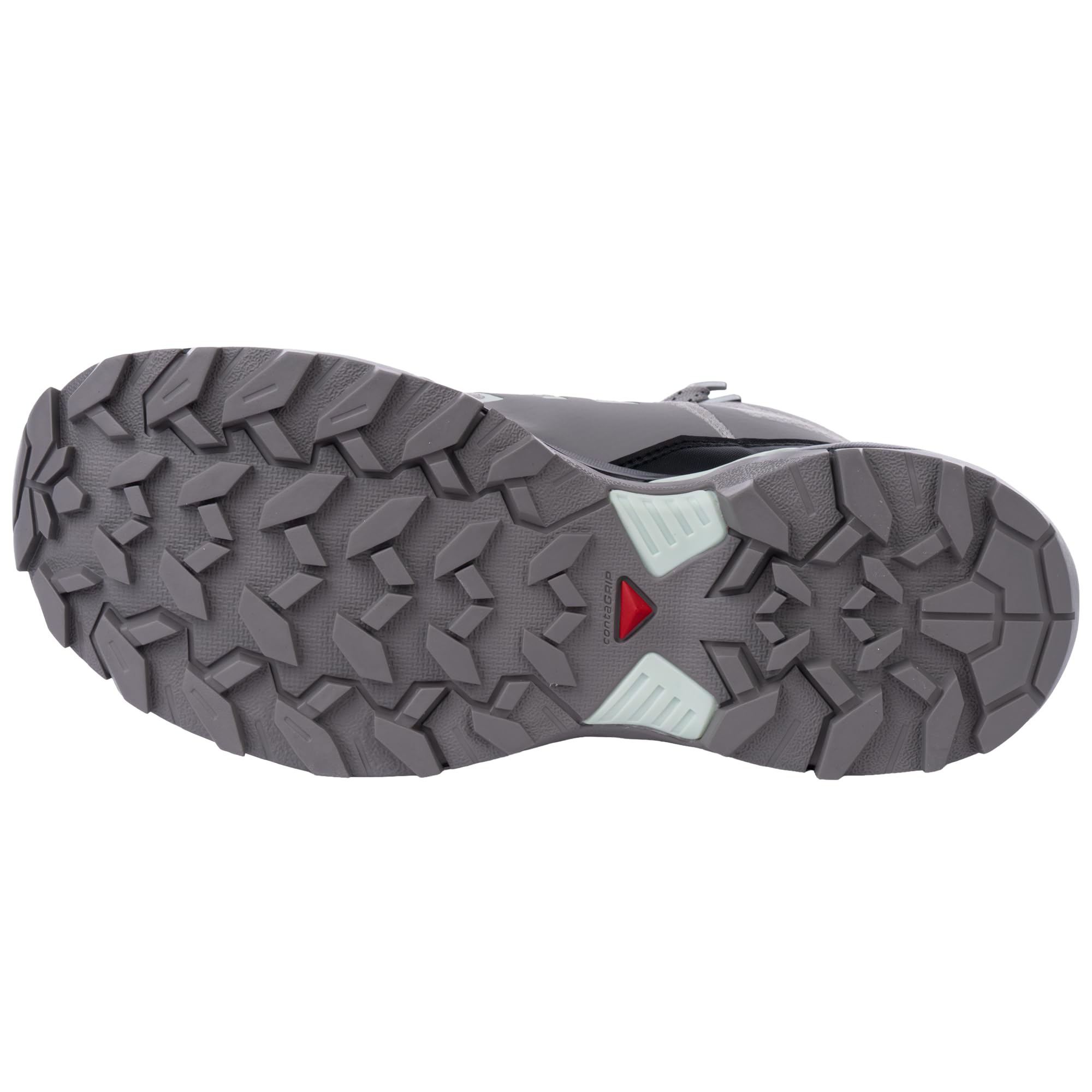 salomon-x-ultra-flare-mid-gore-tex-femme-chaussures-de-randonn-e-mi-hautes-imper image 5