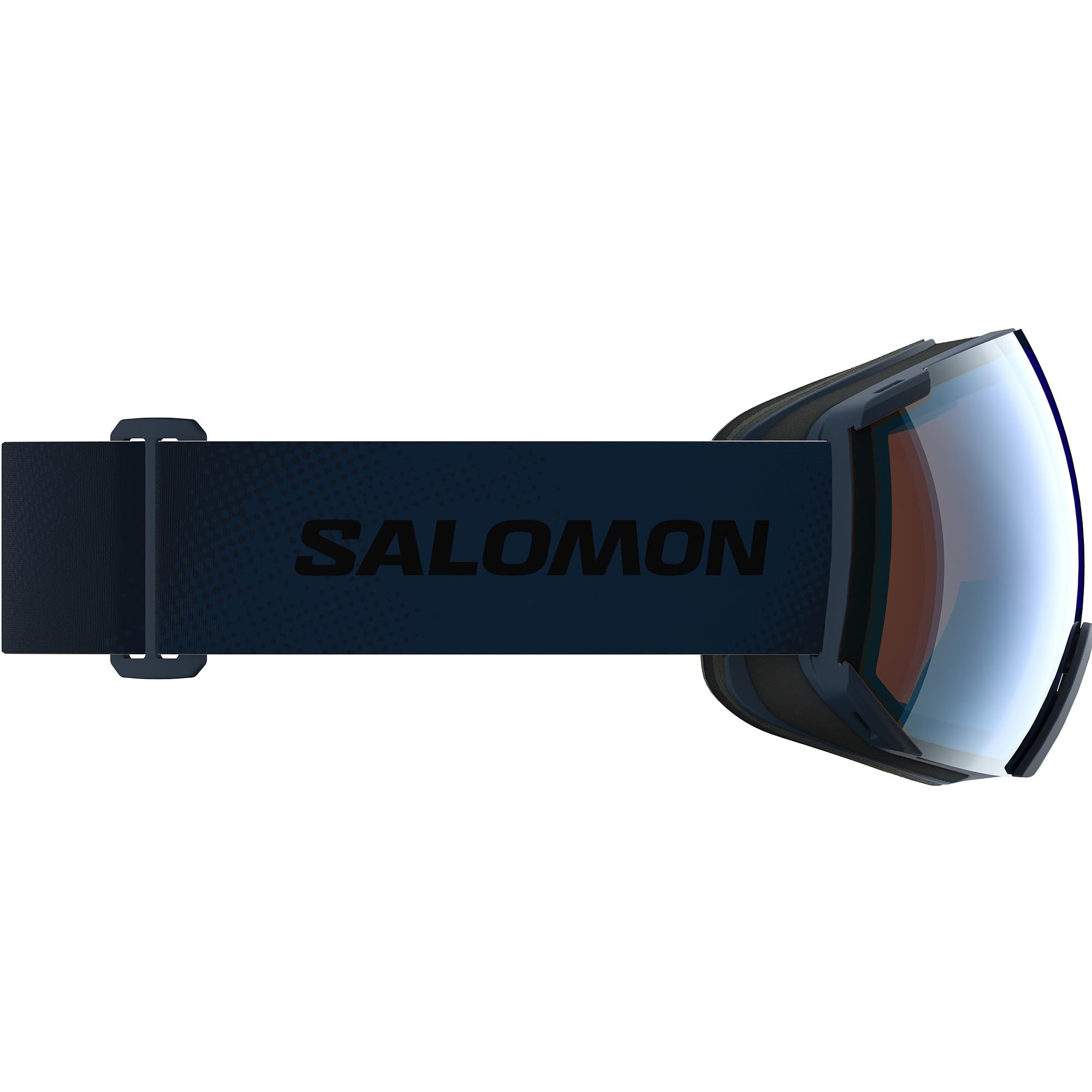 salomon-radium-masque-de-ski-mixte-monture-partielle-cran-multicouche-anti-bu-e- image 6