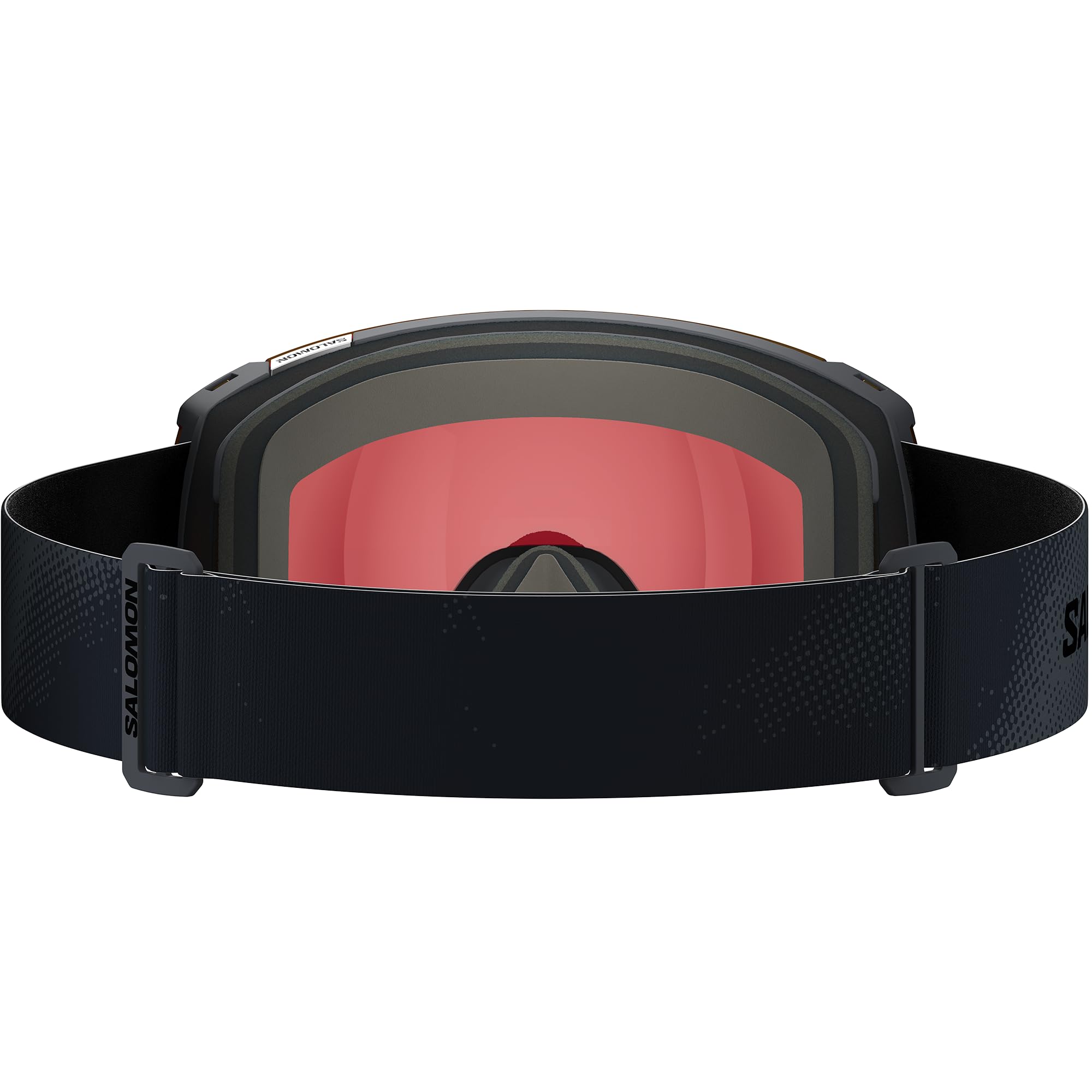 salomon-radium-sigma-masque-de-ski-cran-sigma-pour-contraste-et-visibilit-optima image 4