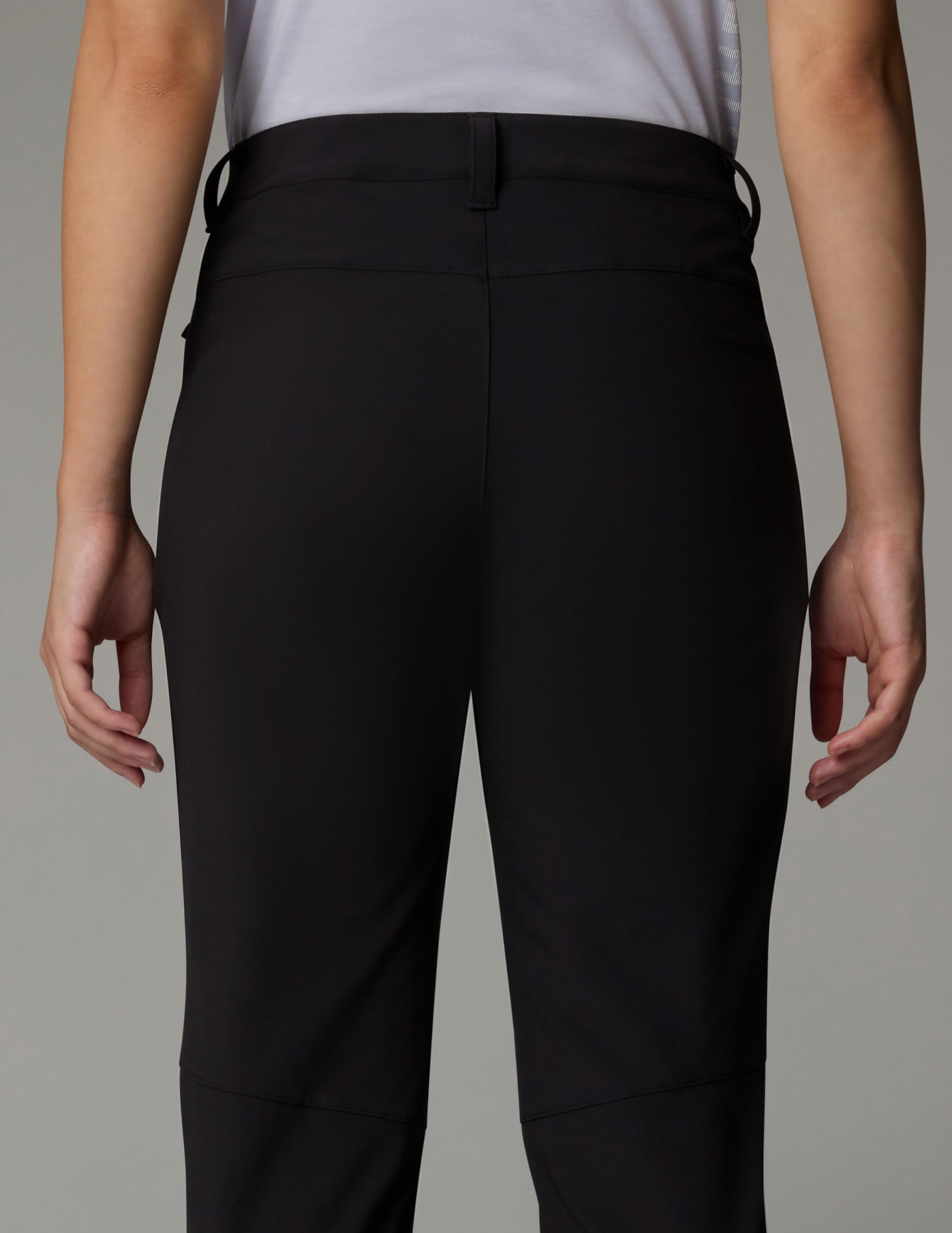 the-north-face-grivola-pantalon-de-randonn-e-femme-stretch-et-imperm-able-tnf-bl image 5
