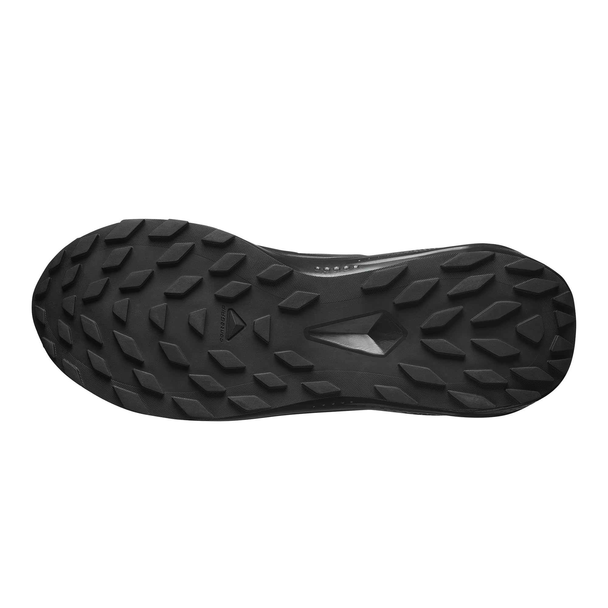 salomon-alphaglide-gore-tex-chaussures-de-trail-homme-imperm-ables-amorti-quilib image 7