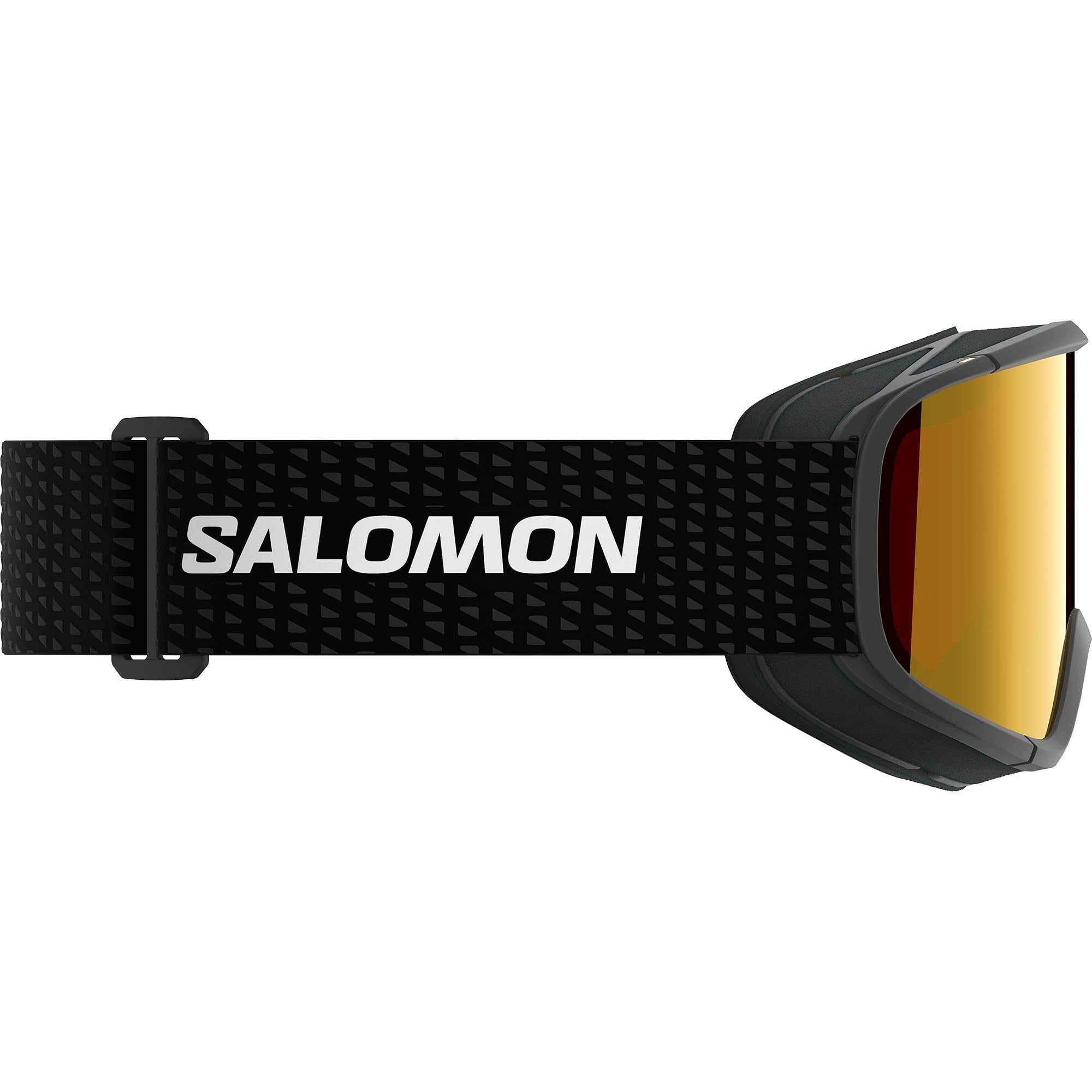 salomon-lumi-masque-de-ski-unisexe-enfant-champ-de-vision-largi-pour-ski-et-snow image 5