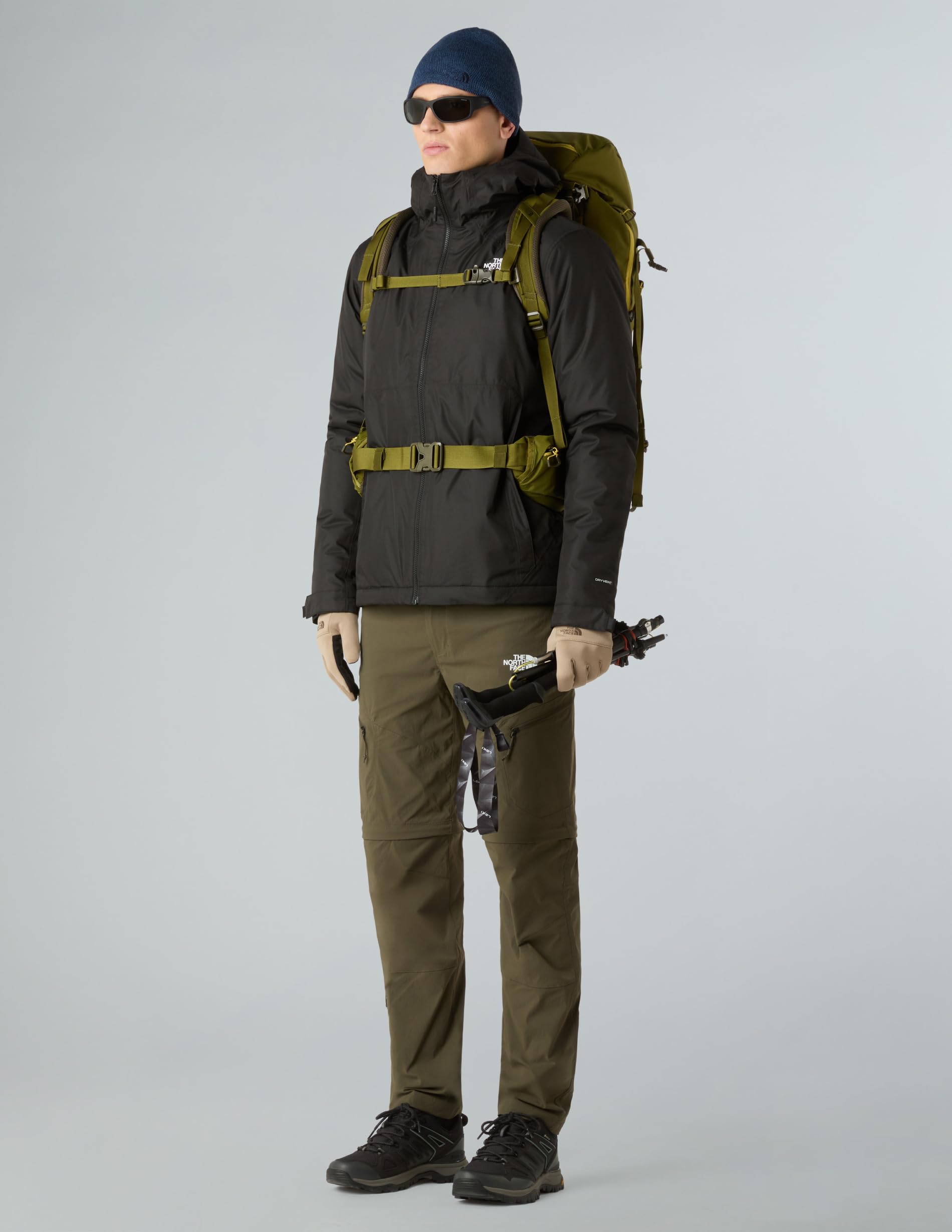 the-north-face-millerton-veste-isol-e-homme-imperm-able-et-respirante image 5