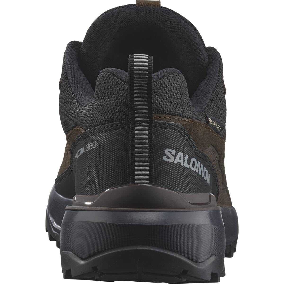 salomon-x-ultra-360-leather-gore-tex-chaussures-de-randonn-e-homme-cuir-robuste- image 6