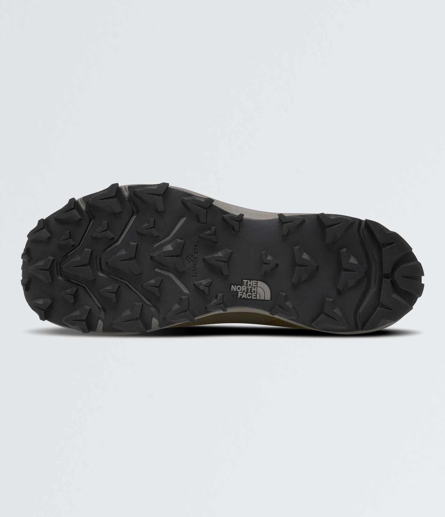 the-north-face-vectiv-fastpack-lite-wp-chaussure-imperm-able-multisport-pour-hom image 4