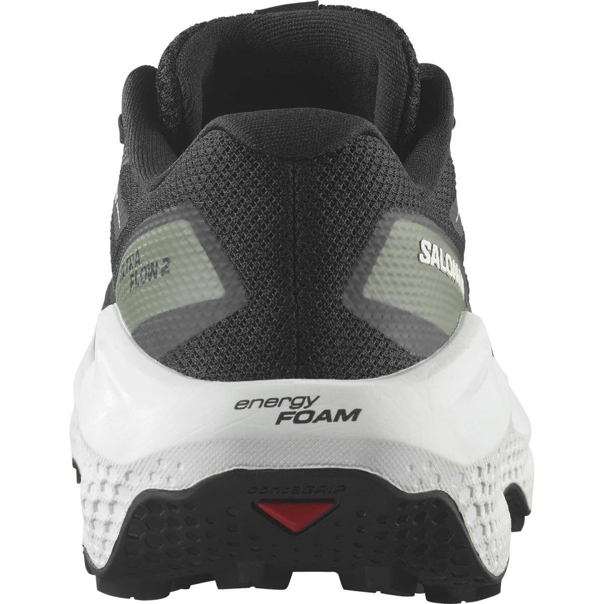 salomon-ultra-flow-chaussures-de-trail-running-femme-semelle-optifoam-amortissan image 4