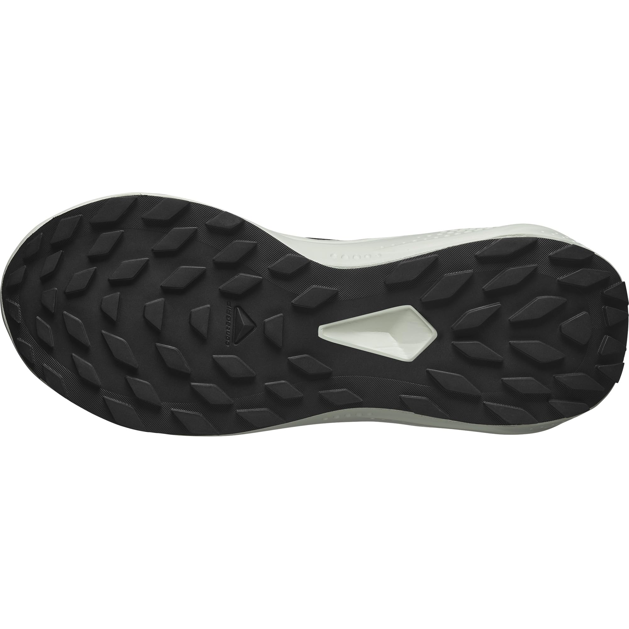 salomon-alphaglide-chaussures-de-randonn-e-femme-trail-polyvalente-amorti-et-con image 7