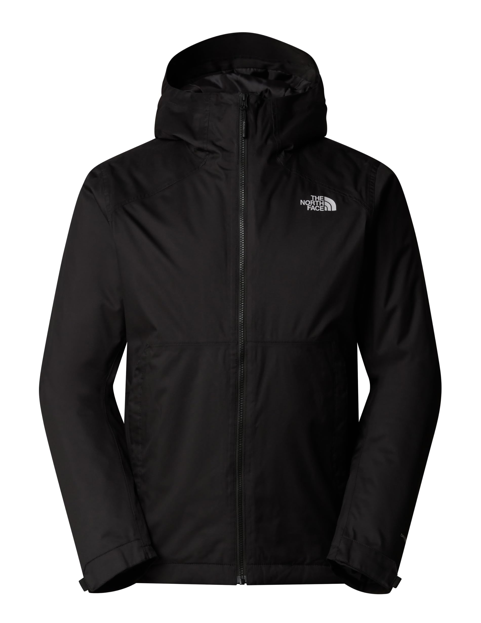 the-north-face-millerton-veste-isol-e-homme-imperm-able-et-respirante image 6