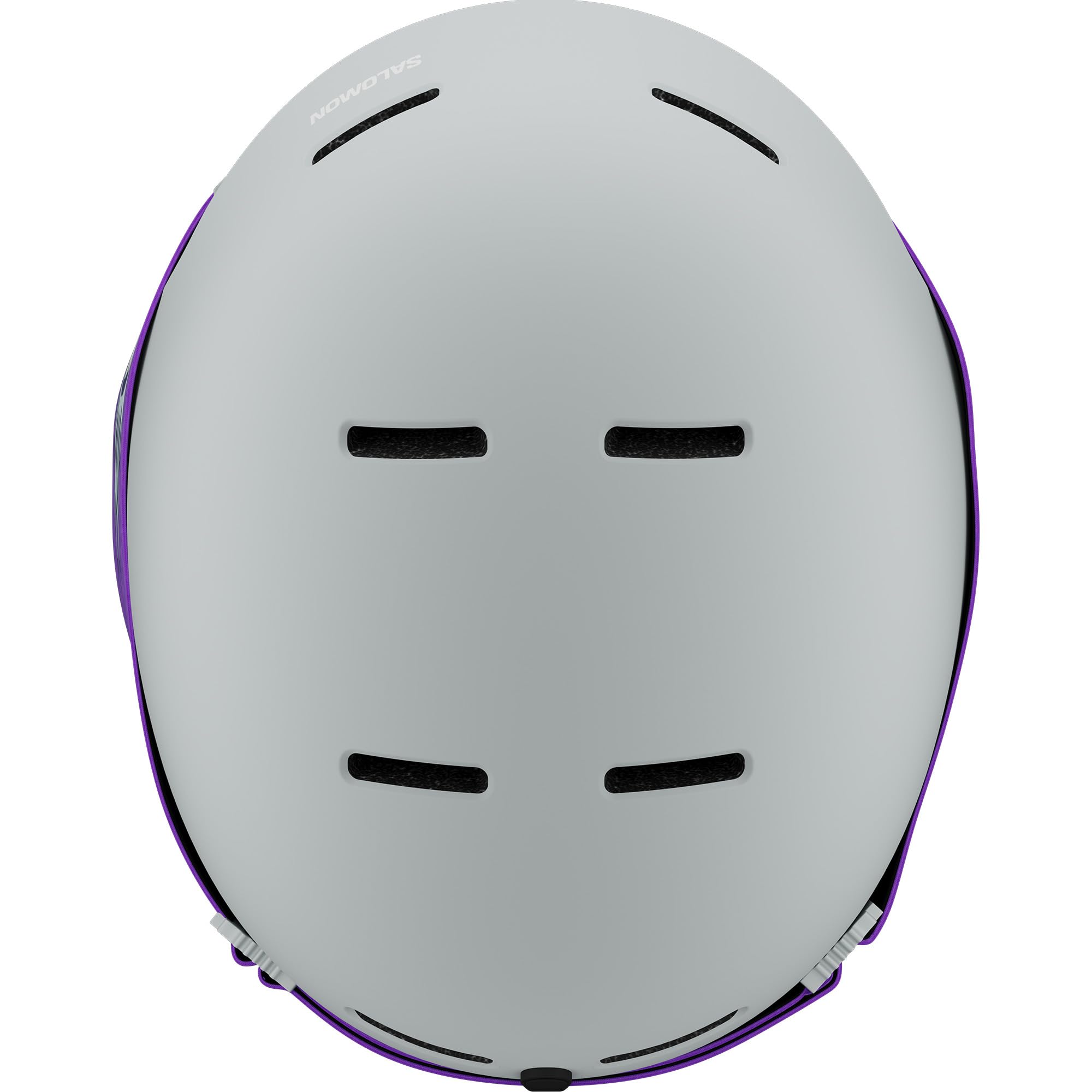 salomon-player-combo-enfant-casque-de-ski-r-glable-l-ger-compatible-masque-ski-s image 3
