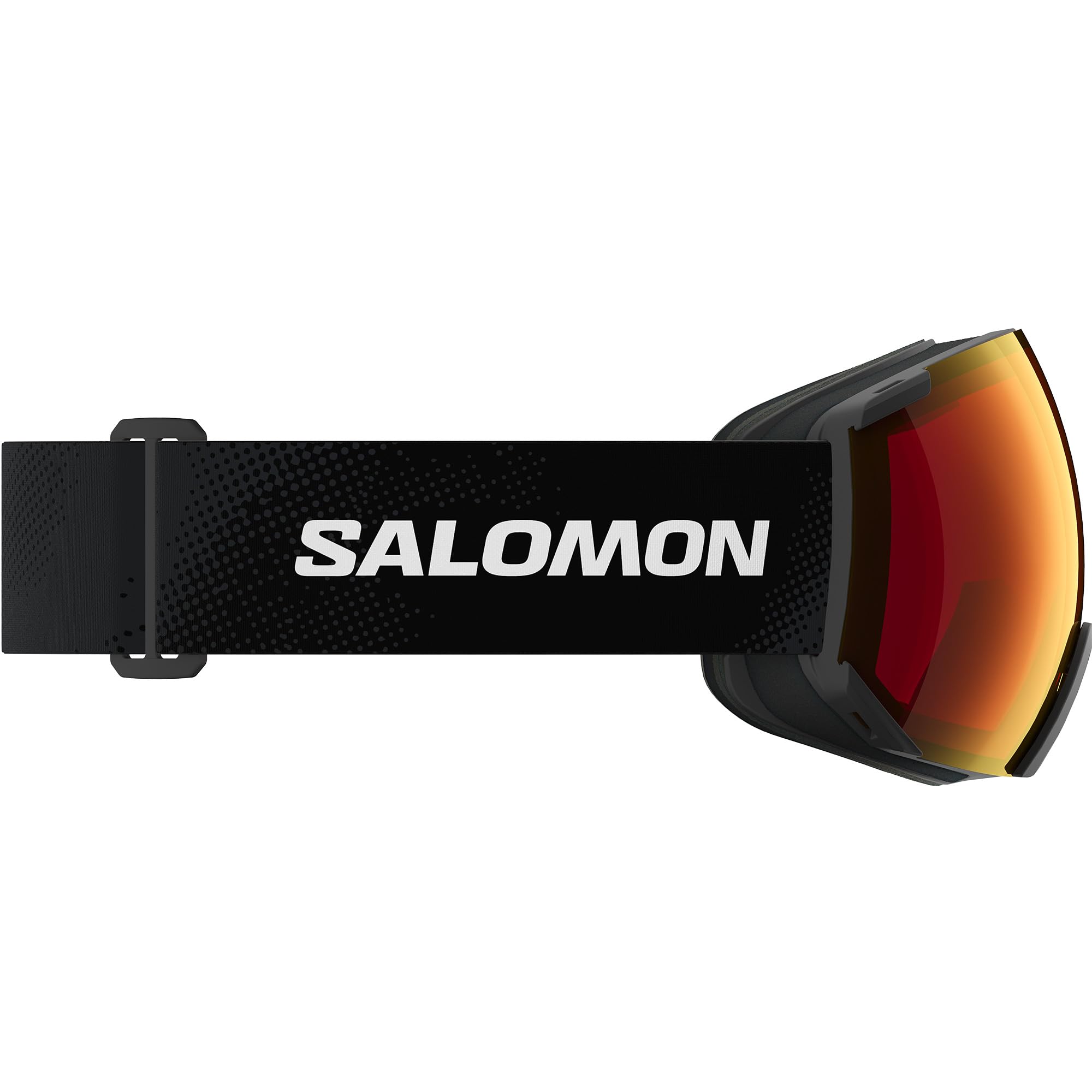 salomon-radium-sigma-masque-de-ski-anti-bu-e-unisexe-sph-rique-pour-ski-snowboar image 5