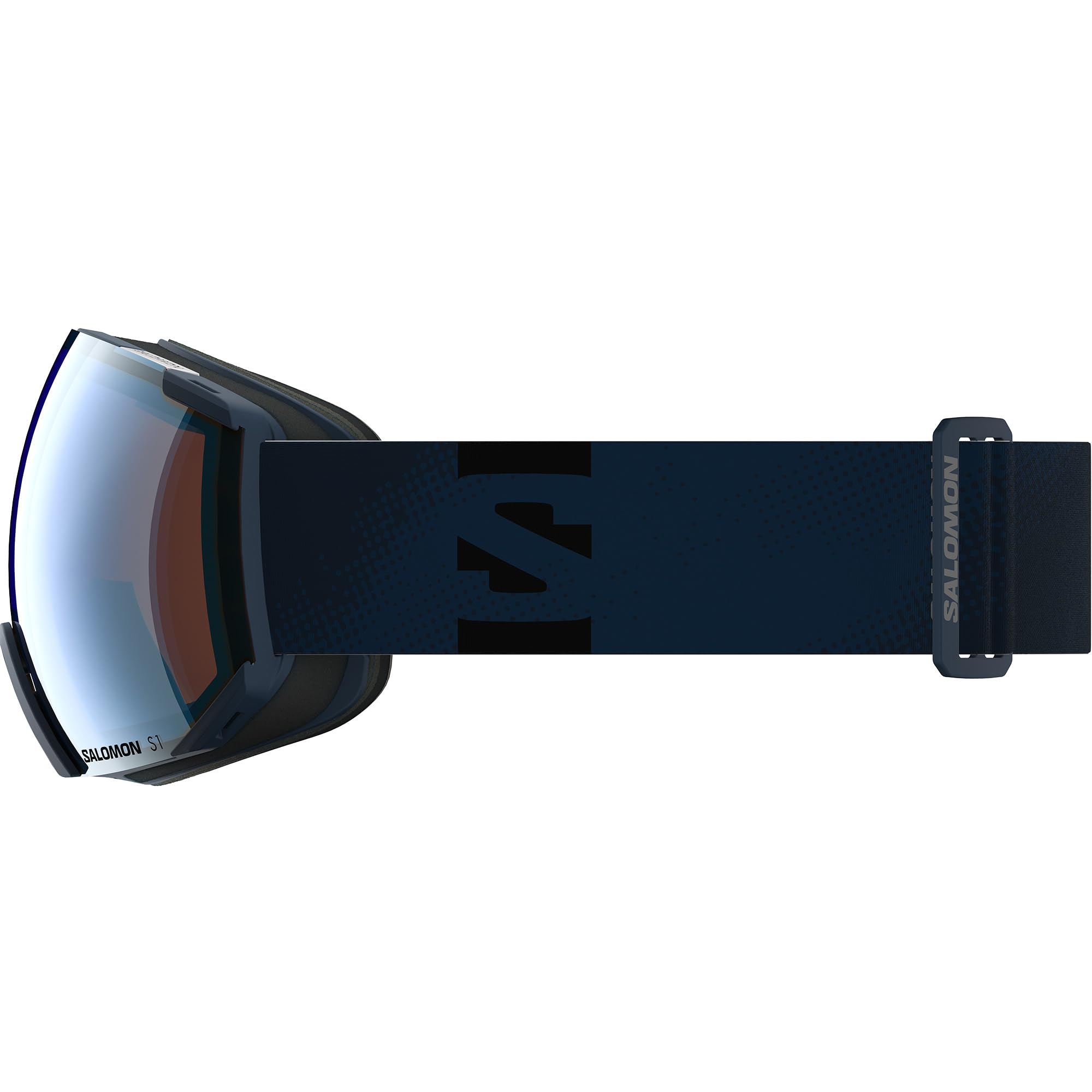 salomon-radium-masque-de-ski-mixte-monture-partielle-cran-multicouche-anti-bu-e- image 4