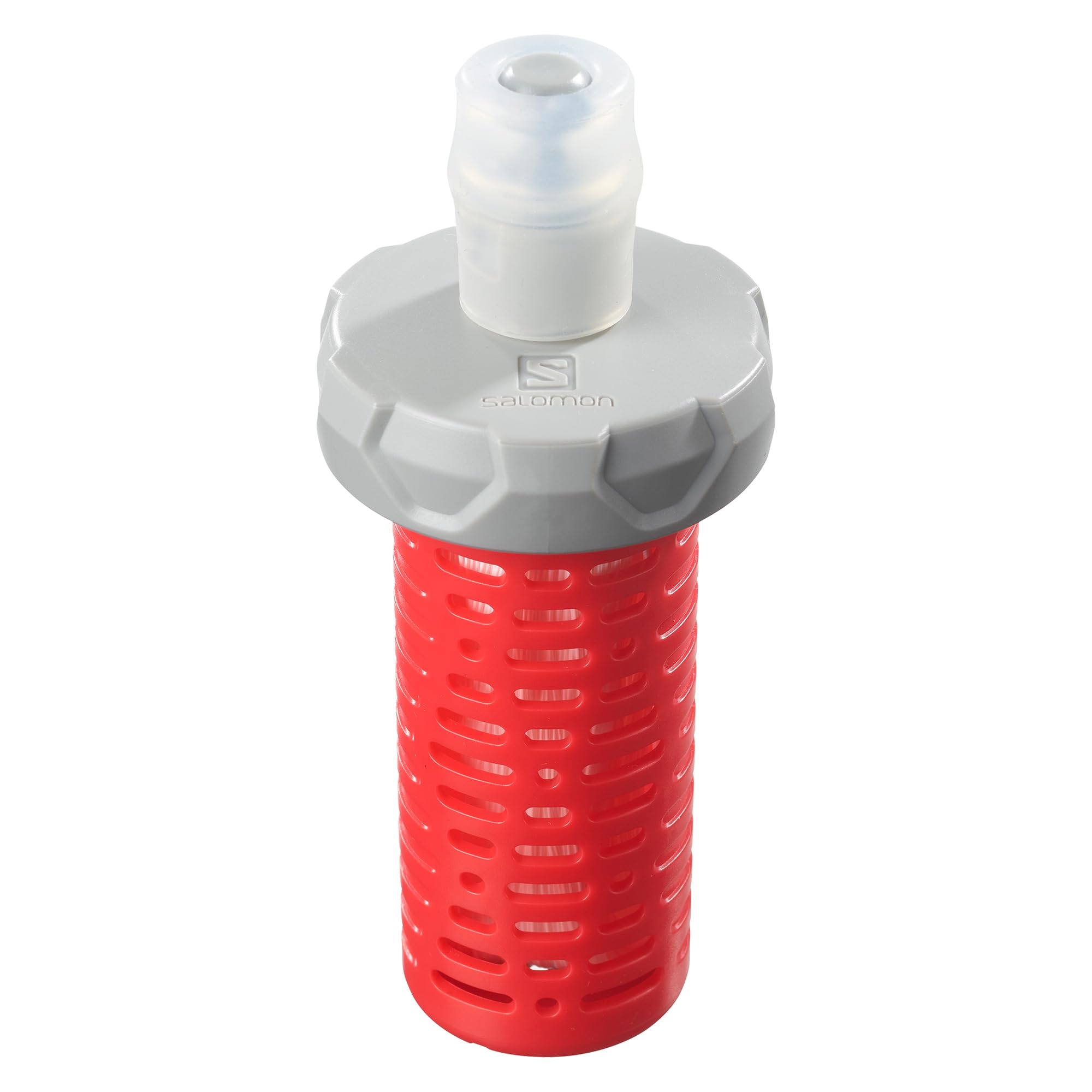 salomon-soft-flask-xa-filter-490ml-16oz-flasque-souple-filtrante-42-pour-ultra-t image 4