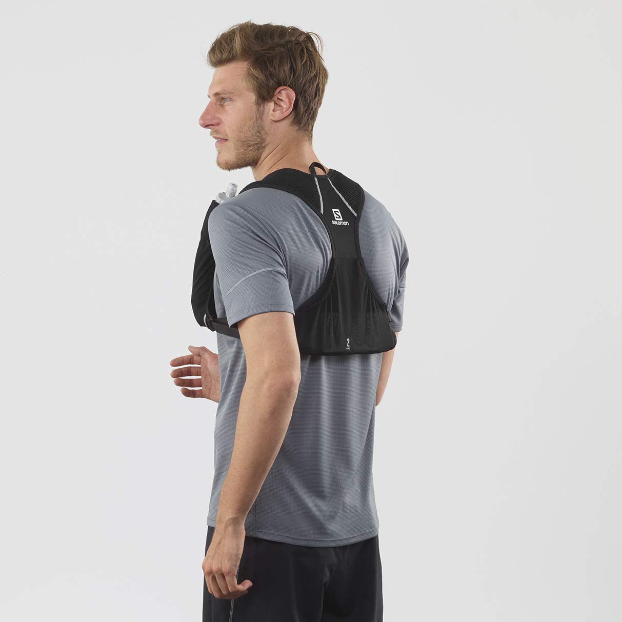 salomon-agile-2-set-unisexe-gilet-d-hydratation-pour-course-randonn-e-running-et image 5
