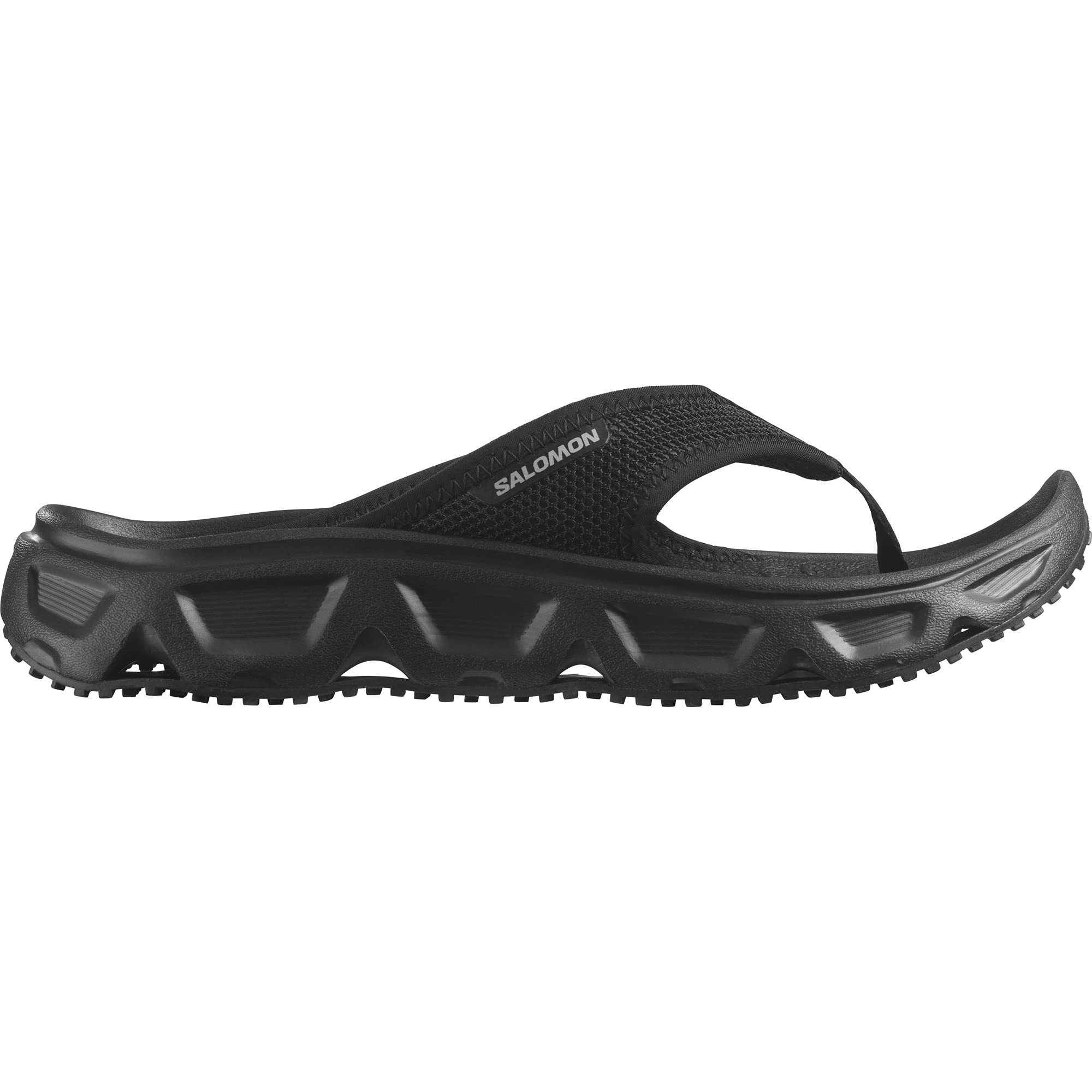 salomon-reelax-break-6-0-tongs-de-r-cup-ration-femme-avec-semelle-eva-amortie-et image 3