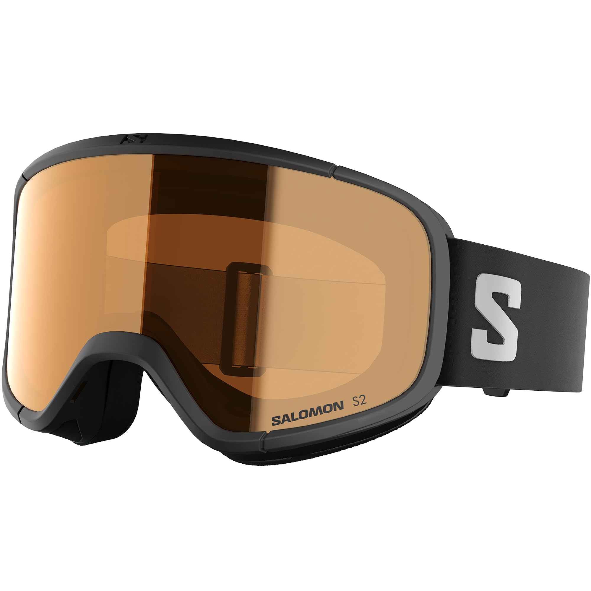 salomon-rio-goggles-enfant-mixte-masque-de-ski-pour-enfants-3-6-ans-petit-cran-l image 2