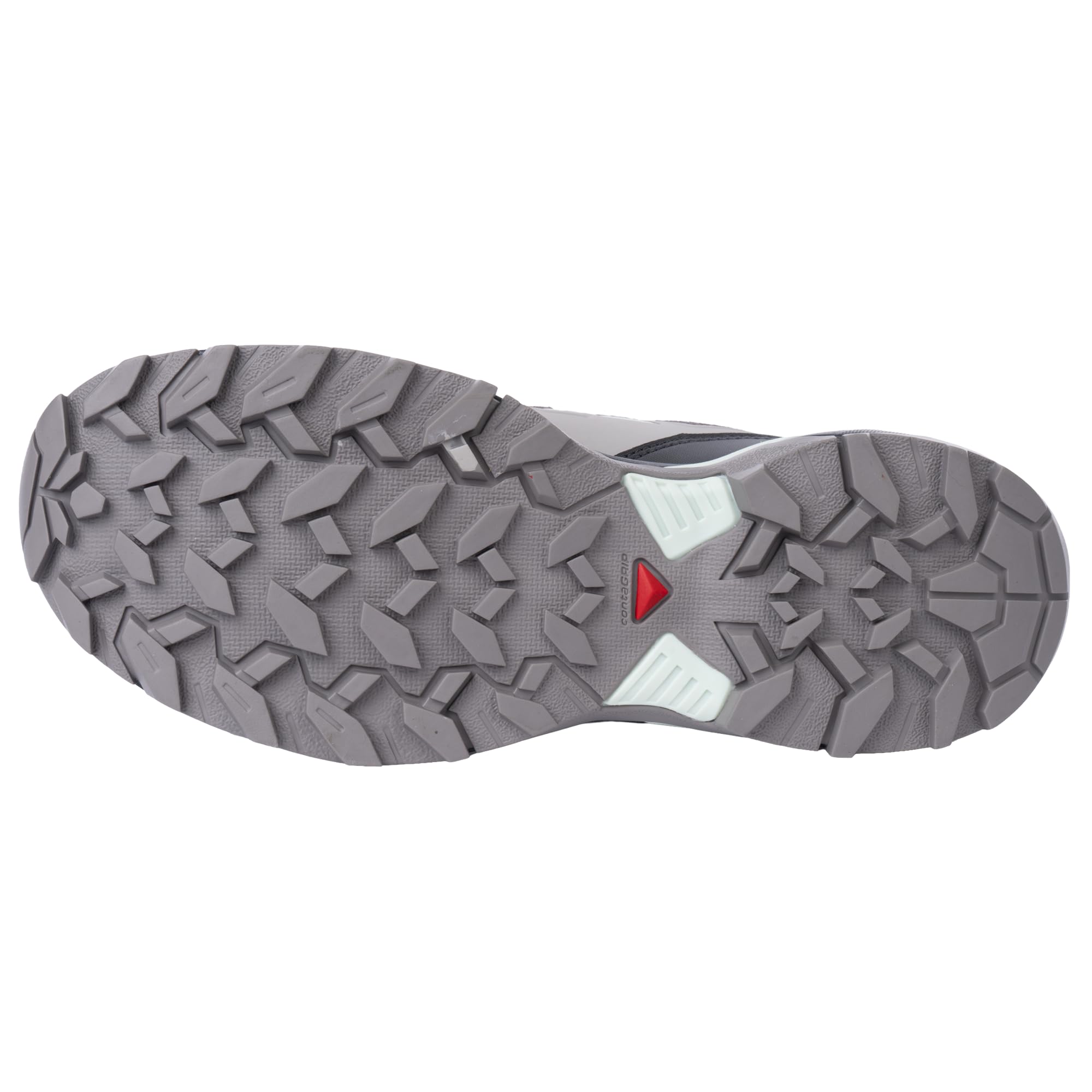 salomon-x-ultra-flare-gore-tex-femme-chaussures-de-randonn-e-imperm-ables image 5
