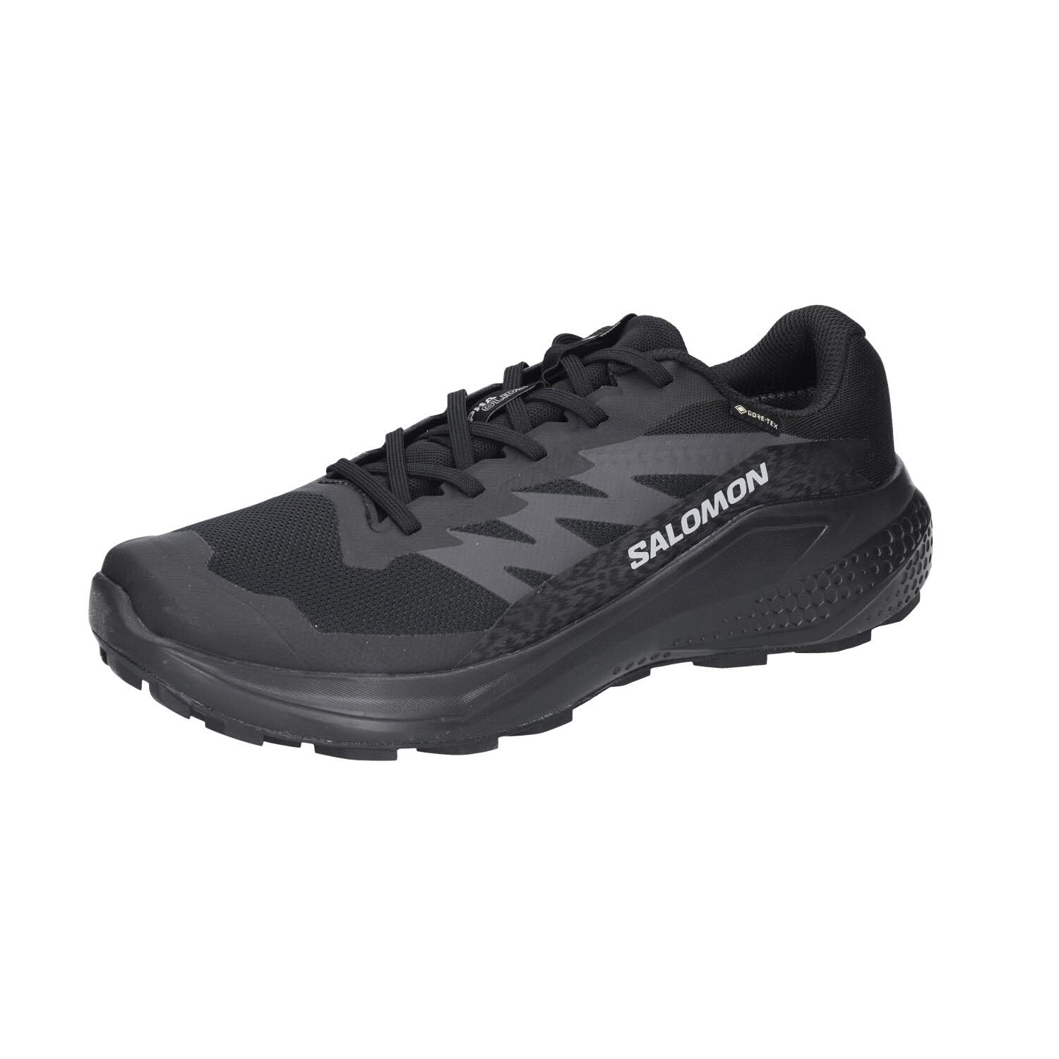 salomon-alphaglide-gore-tex-chaussures-de-trail-homme-imperm-ables-amorti-quilib image 4
