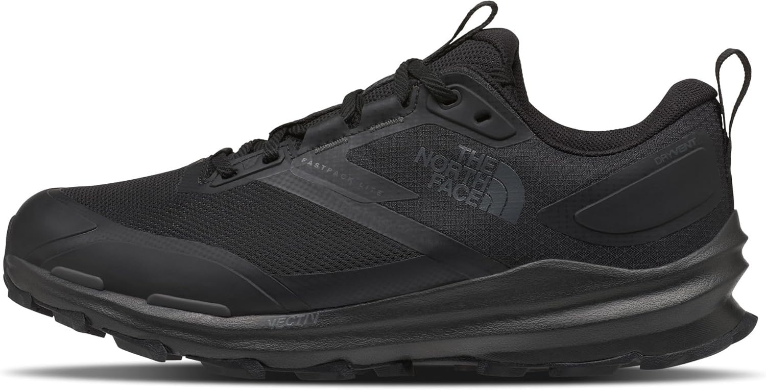 the-north-face-vectiv-fastpack-lite-wp-homme-chaussures-de-randonn-e-imperm-able image 1
