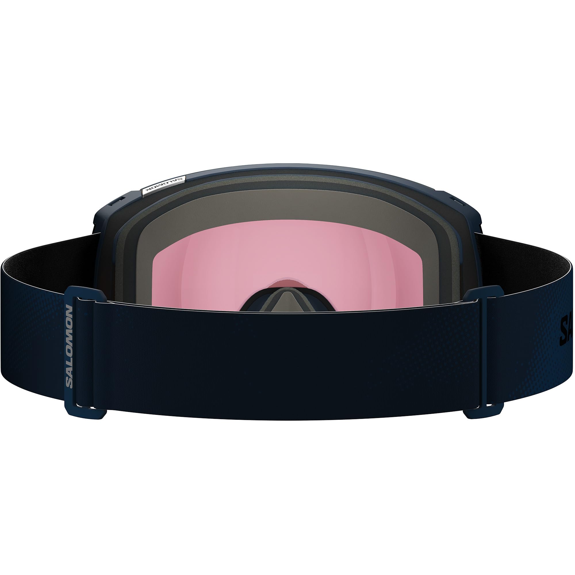 salomon-radium-masque-de-ski-mixte-monture-partielle-cran-multicouche-anti-bu-e- image 5