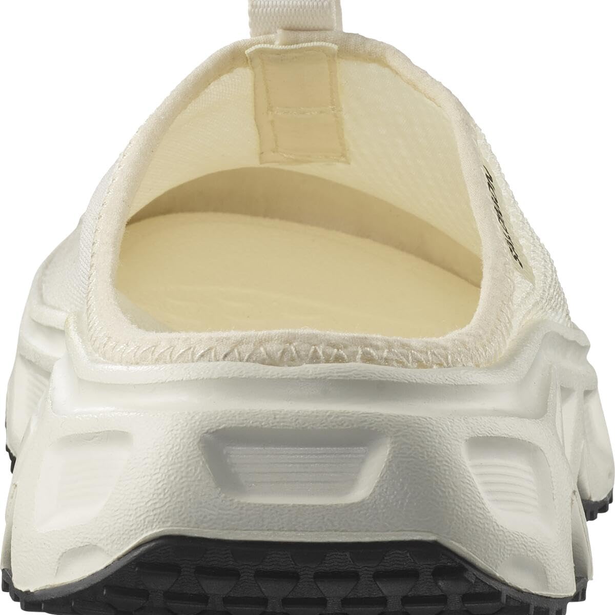salomon-reelax-slide-6-0-mules-de-r-cup-ration-femme-tige-mesh-doux-respirant-co image 4