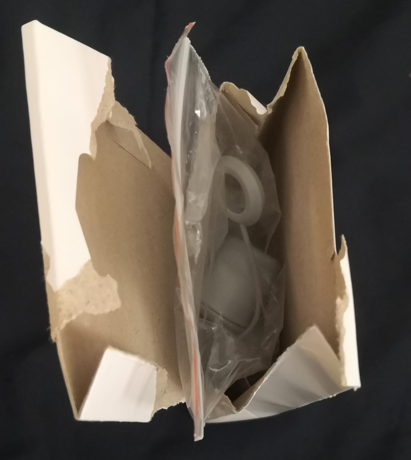 Indispensable pour l'hygiène