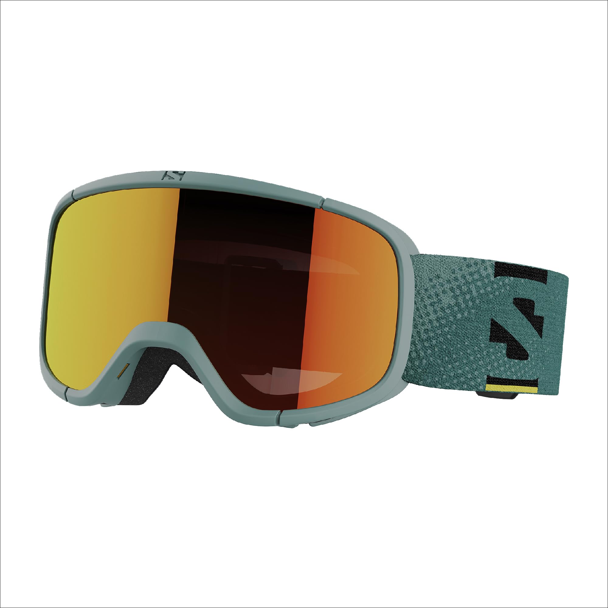 salomon-lumi-masque-de-ski-unisexe-enfant-champ-de-vision-largi-pour-ski-et-snow image 6