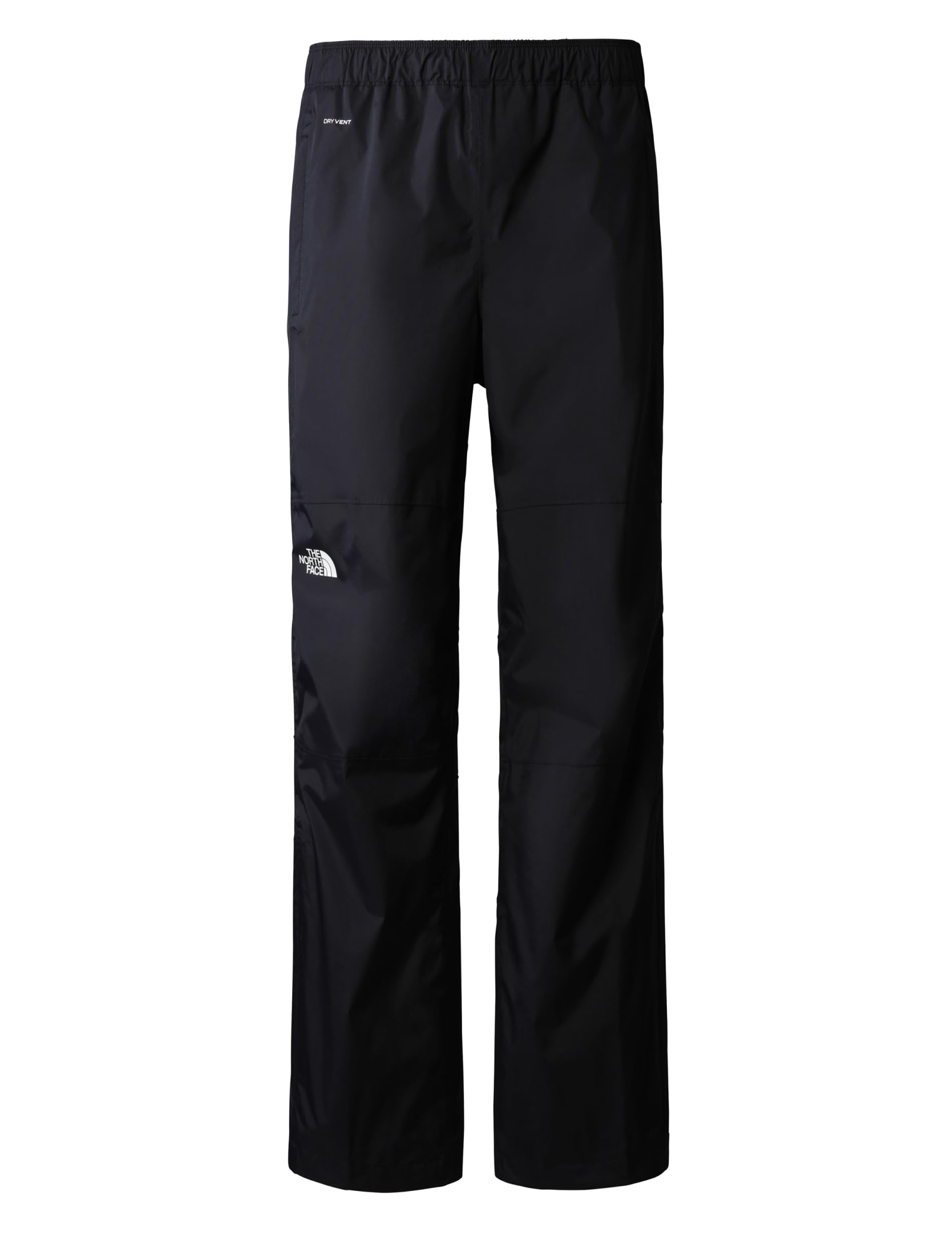the-north-face-antora-homme-pantalon-de-randonn-e-imperm-able-avec-chevilles-zip image 6