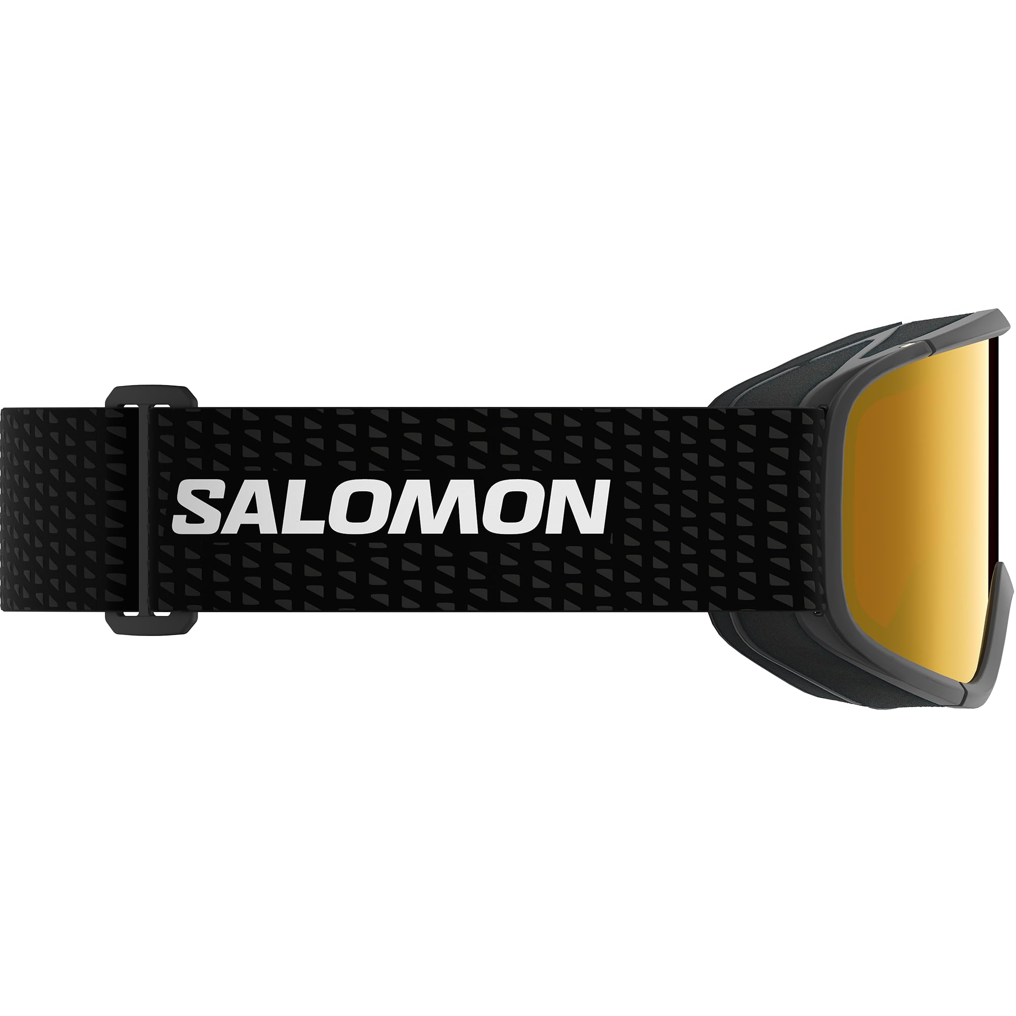 salomon-aksium-2-0-s-masque-de-ski-femme-et-visage-fin-cran-miroir-antibu-e-comp image 5