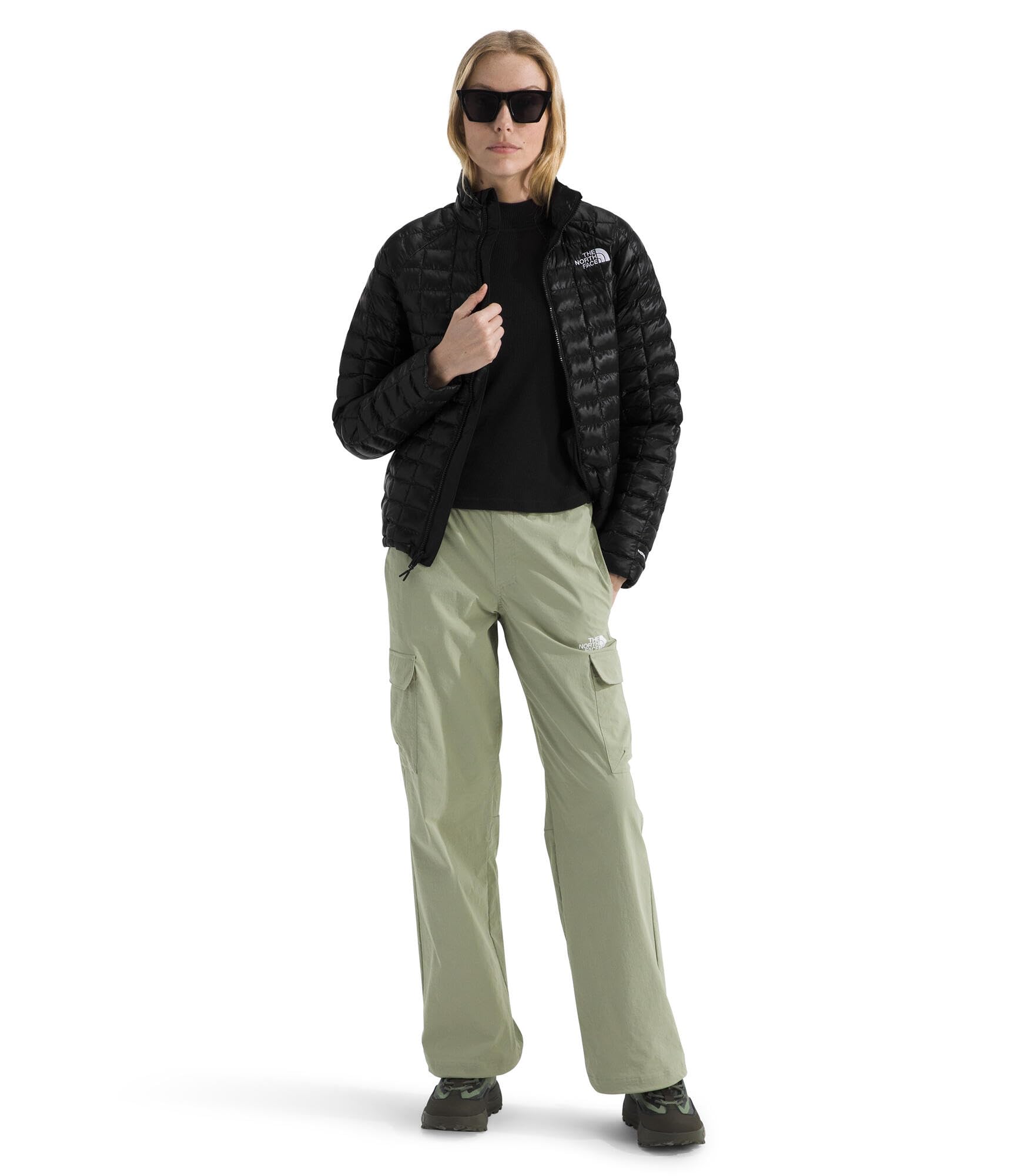 the-north-face-thermoball-femme-veste-zipp-e-isolante-synth-tique-l-g-re-coupe-v image 4