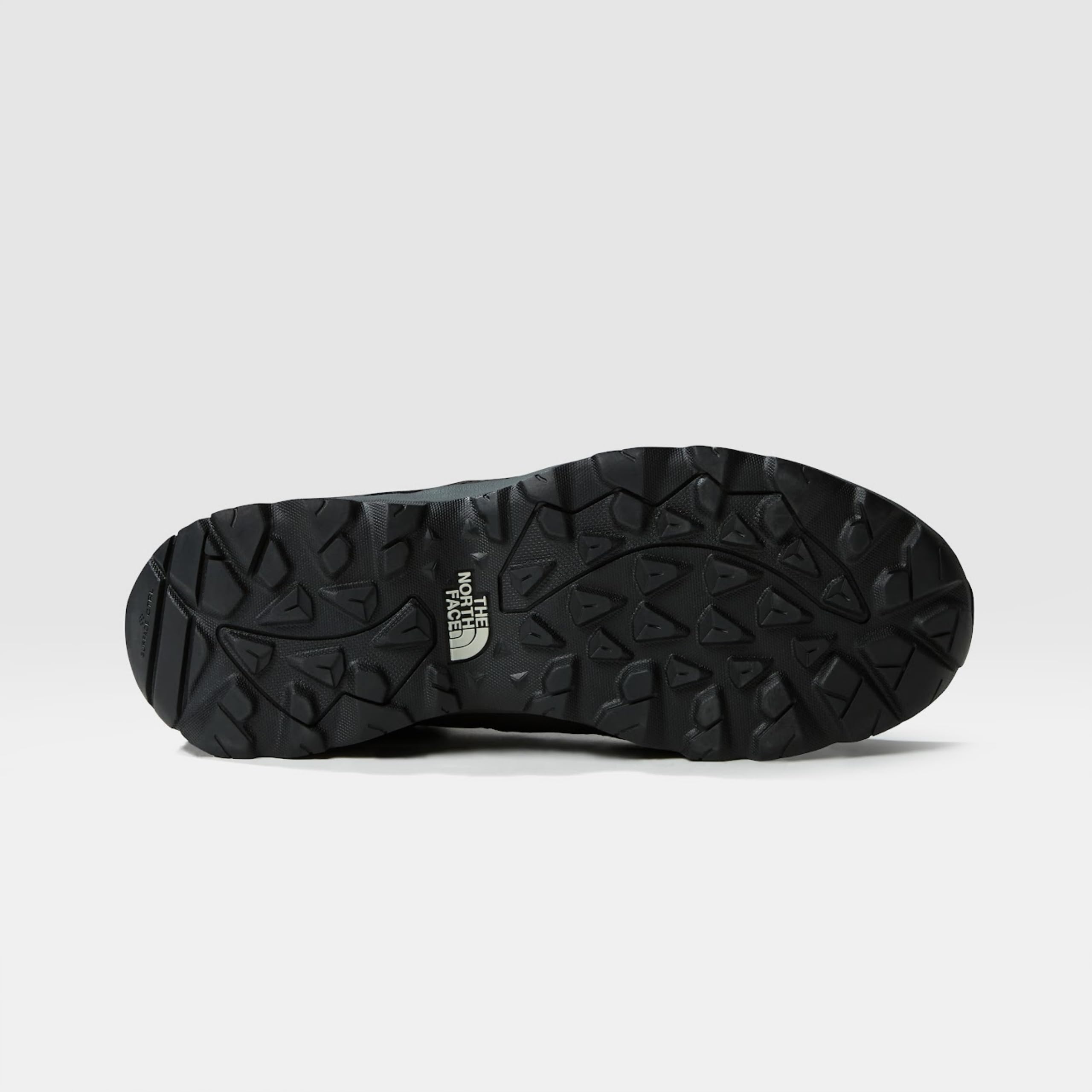 the-north-face-hedgehog-chaussures-de-randonn-e-homme-dryvent-avec-semelle-ortho image 5