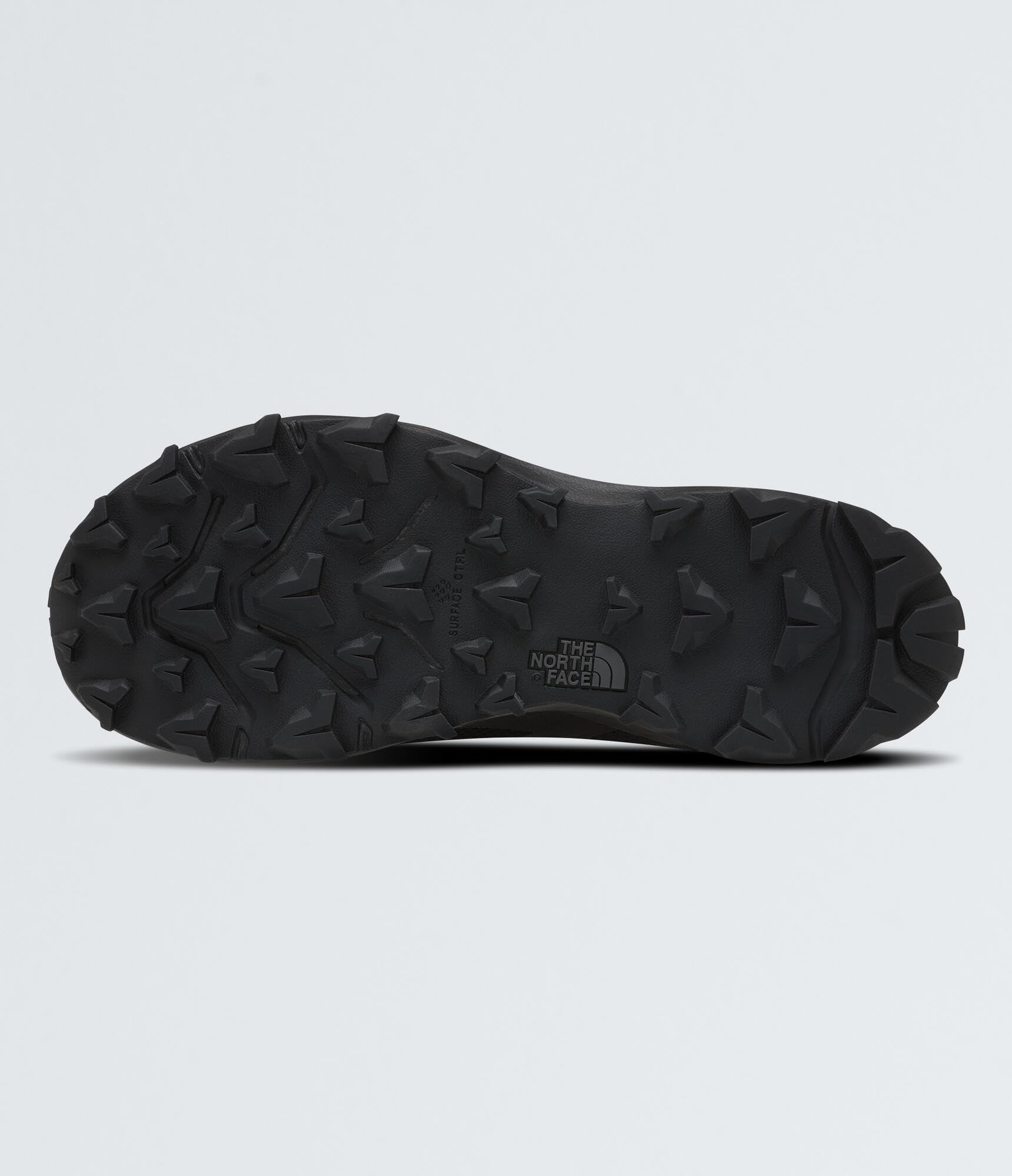 the-north-face-vectiv-fastpack-lite-wp-chaussures-de-randonn-e-rapide-l-g-res-et image 4
