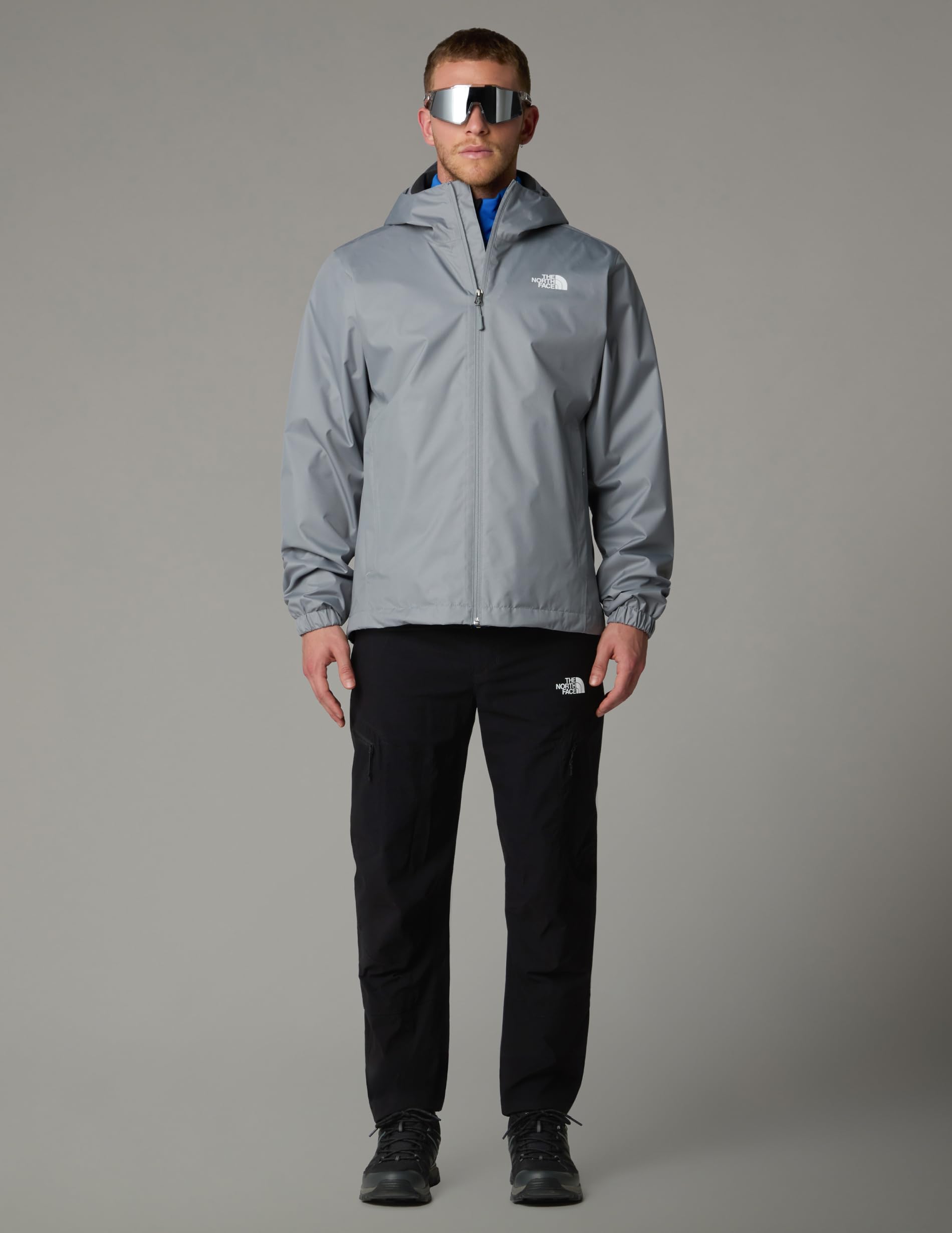 the-north-face-quest-veste-capuche-imperm-able-homme-dryvent-2-couches-monument- image 5