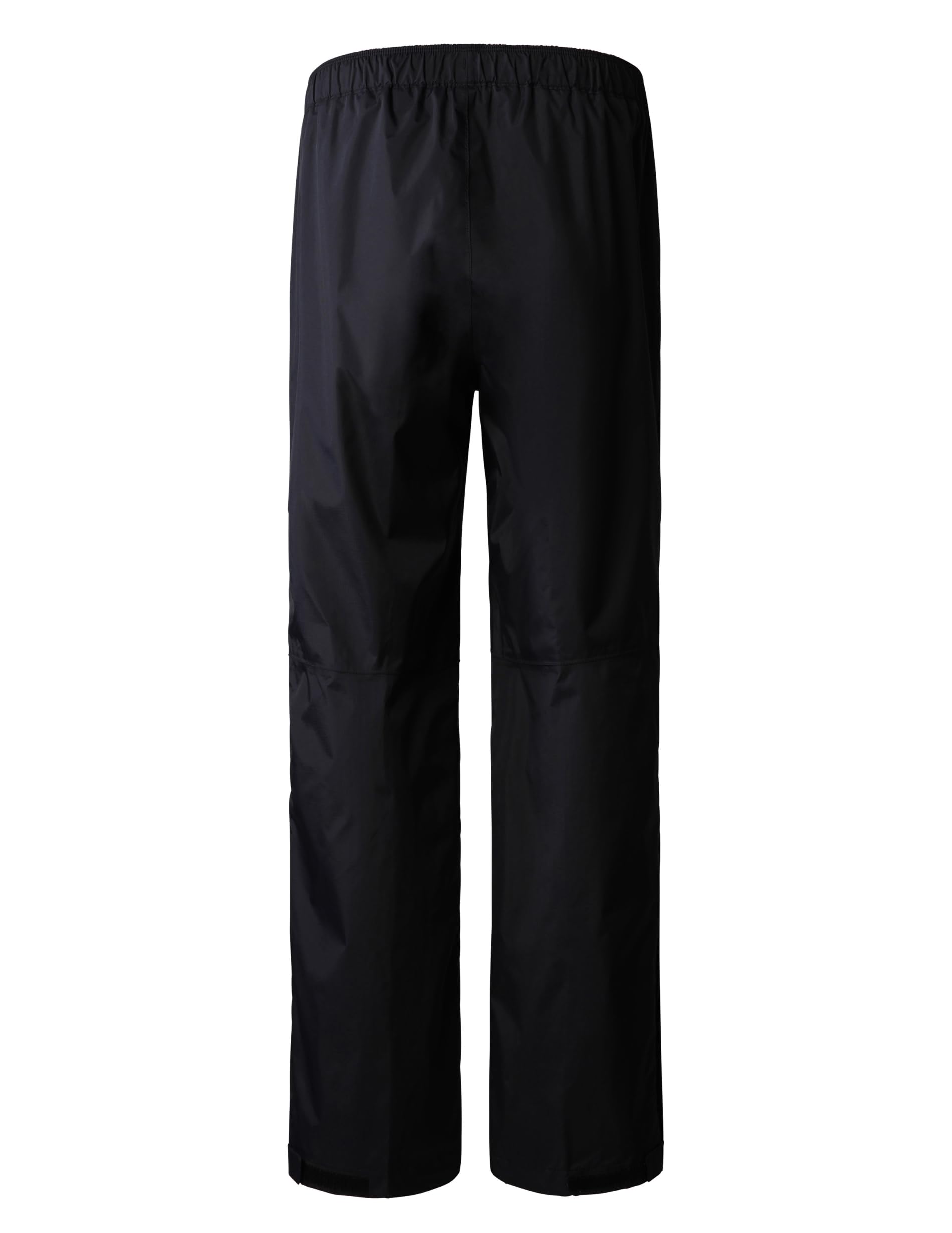 the-north-face-antora-homme-pantalon-de-randonn-e-imperm-able-avec-chevilles-zip image 7