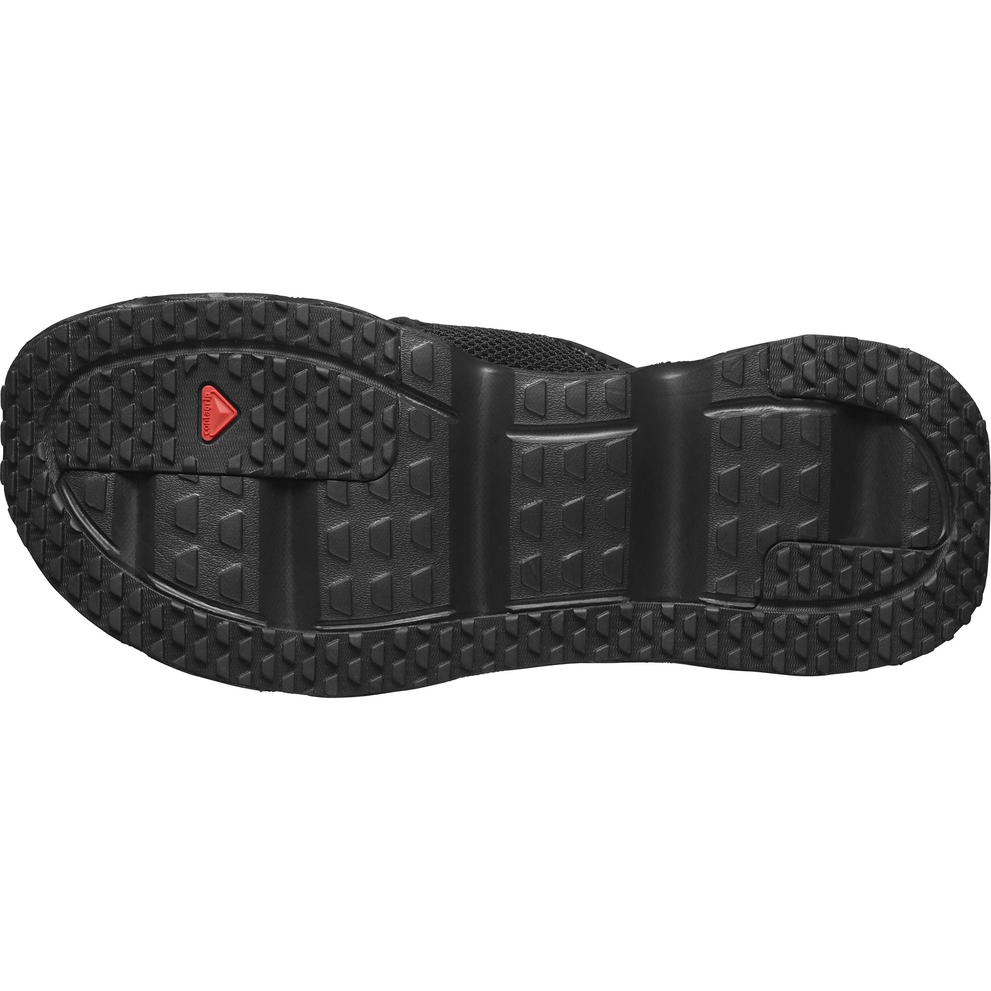 salomon-reelax-break-6-0-tongs-de-r-cup-ration-homme-semelle-eva-amortie-confort image 5