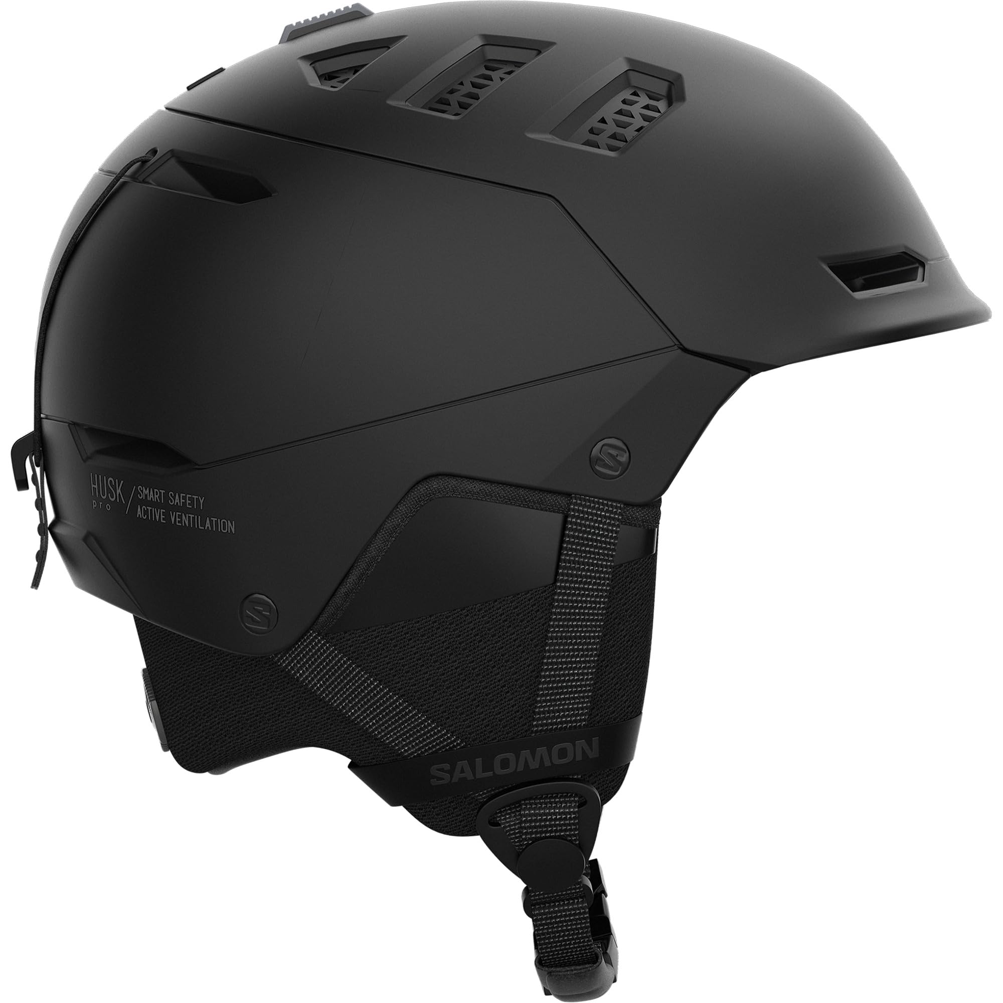 salomon-casque-de-sports-de-neige-enfant-l-ger-et-r-glable-pour-ski-snowboard-et image 6
