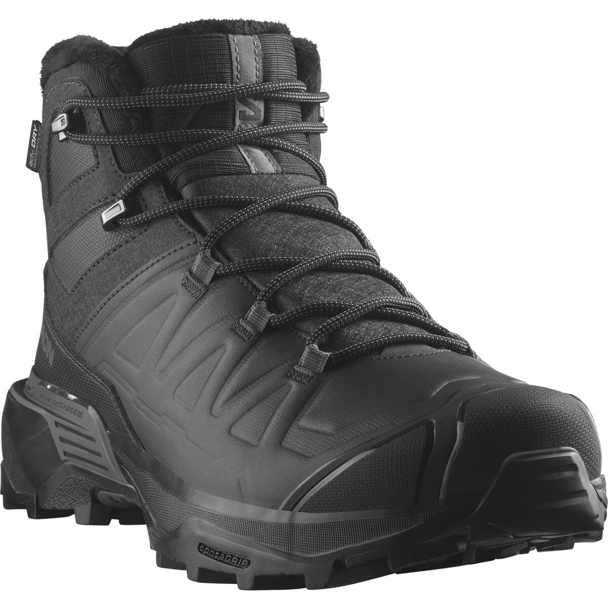 salomon-x-ultra-snowpilot-chaussures-de-randonn-e-imperm-ables-homme-chaleur-et- image 4
