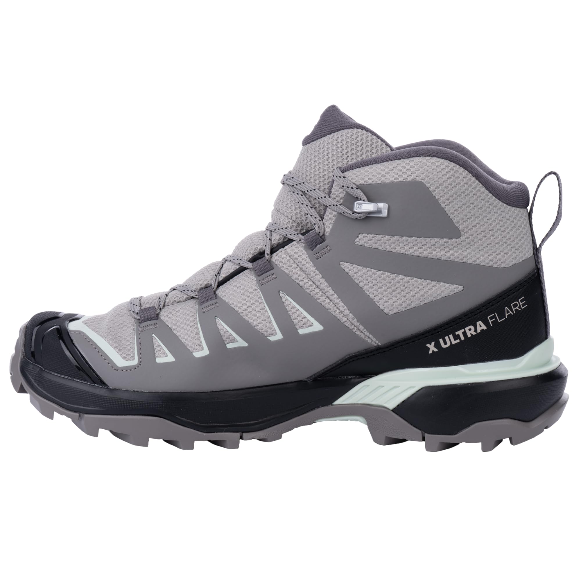 salomon-x-ultra-flare-mid-gore-tex-femme-chaussures-de-randonn-e-mi-hautes-imper image 6