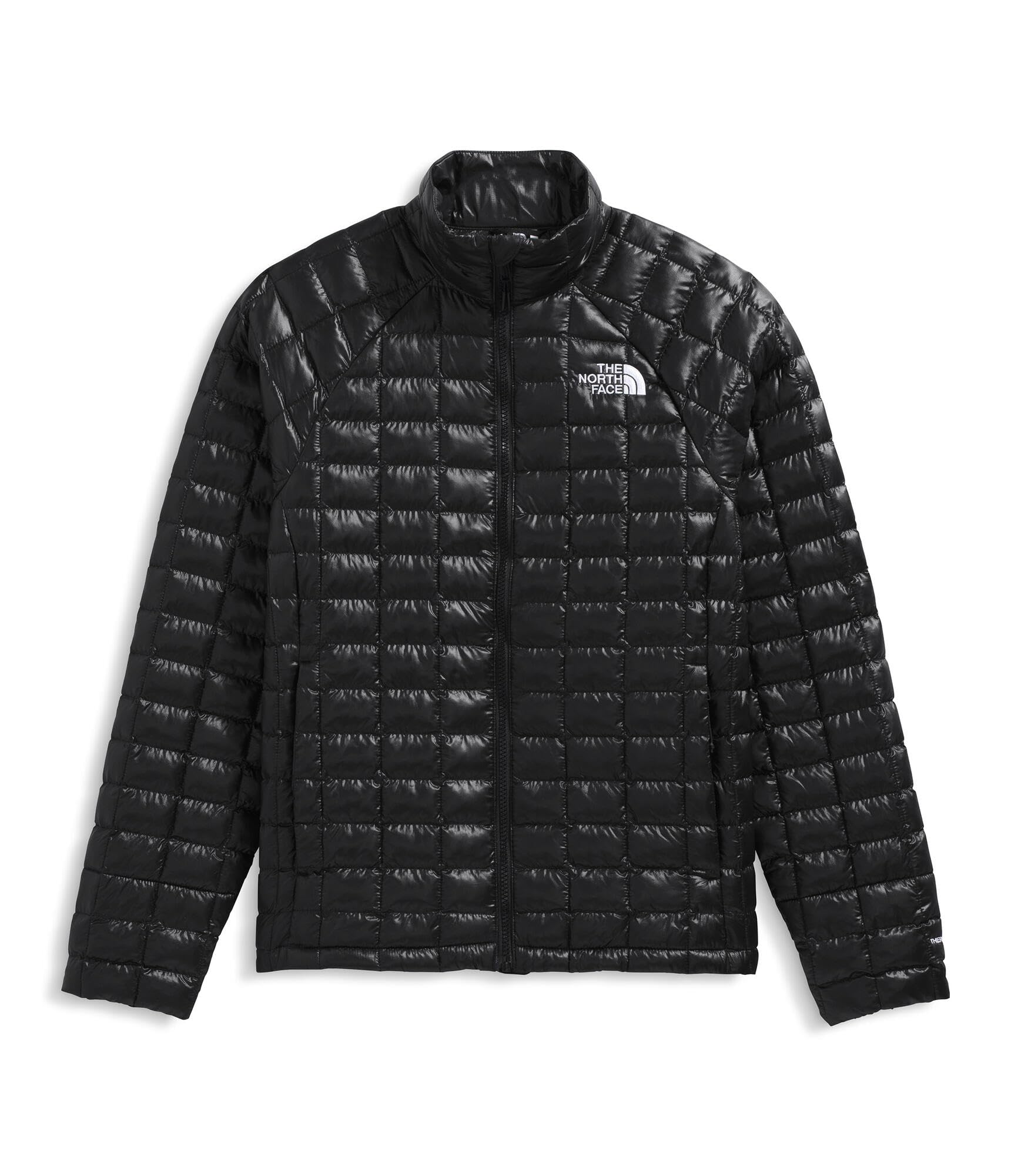 the-north-face-thermoball-femme-veste-zipp-e-isolante-synth-tique-l-g-re-coupe-v image 7
