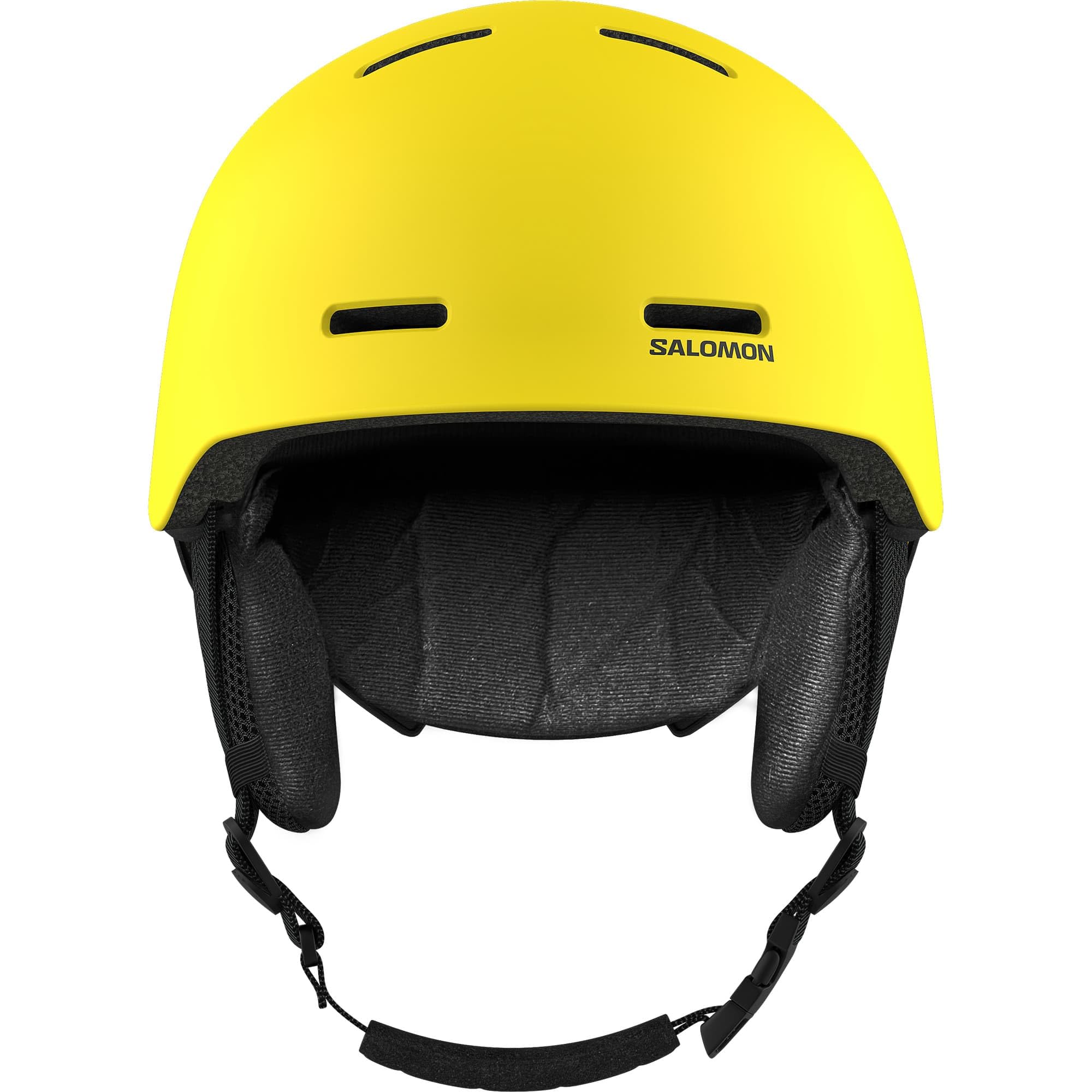 salomon-orka-casque-de-ski-enfant-ultral-ger-avec-r-glage-par-molette-pour-ski-e image 4