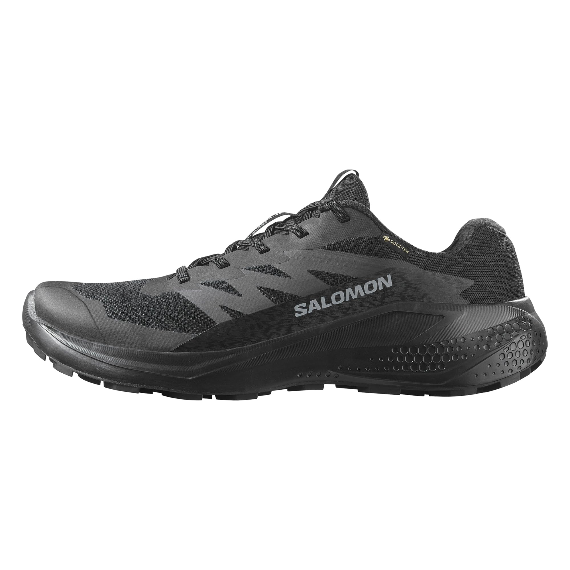 salomon-alphaglide-gore-tex-chaussures-de-trail-homme-imperm-ables-amorti-quilib image 1