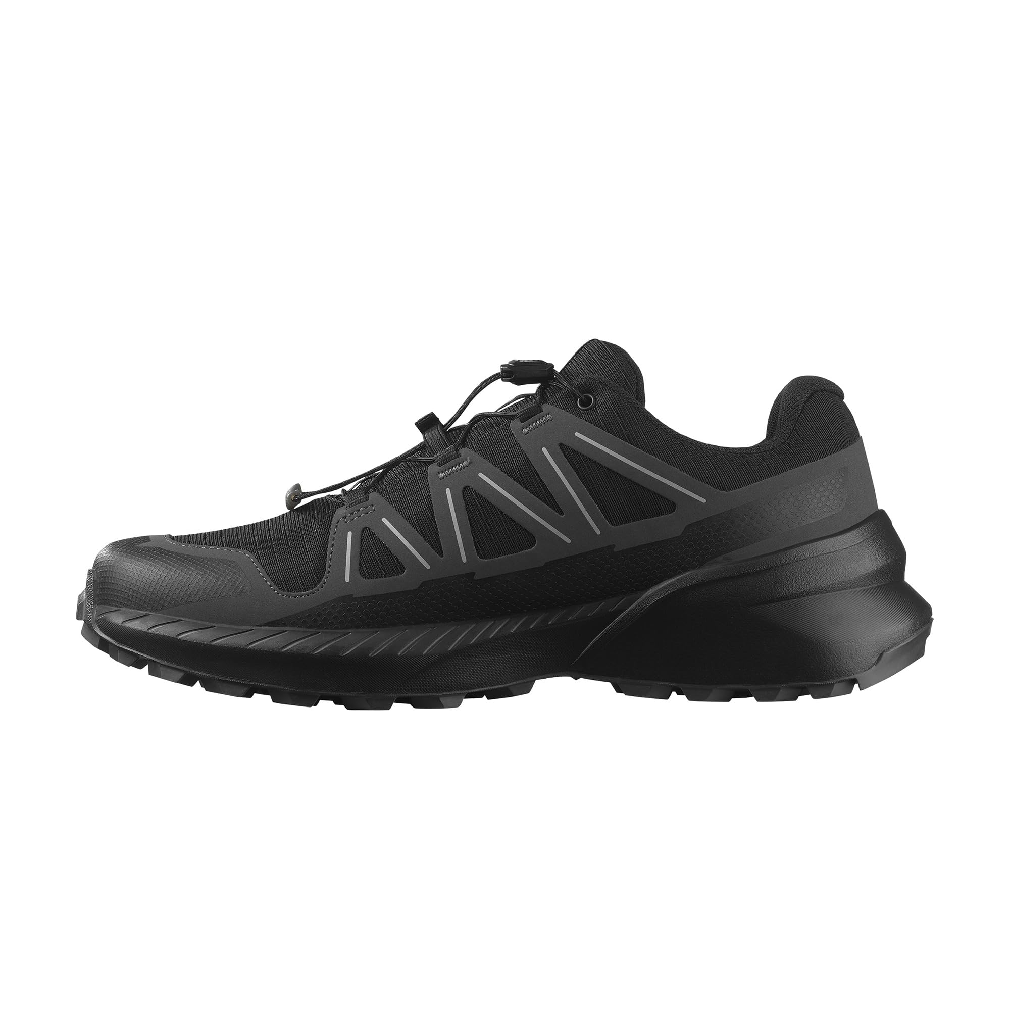 salomon-speedcross-peak-gore-tex-chaussures-de-randonn-e-imperm-ables-homme-quic image 6