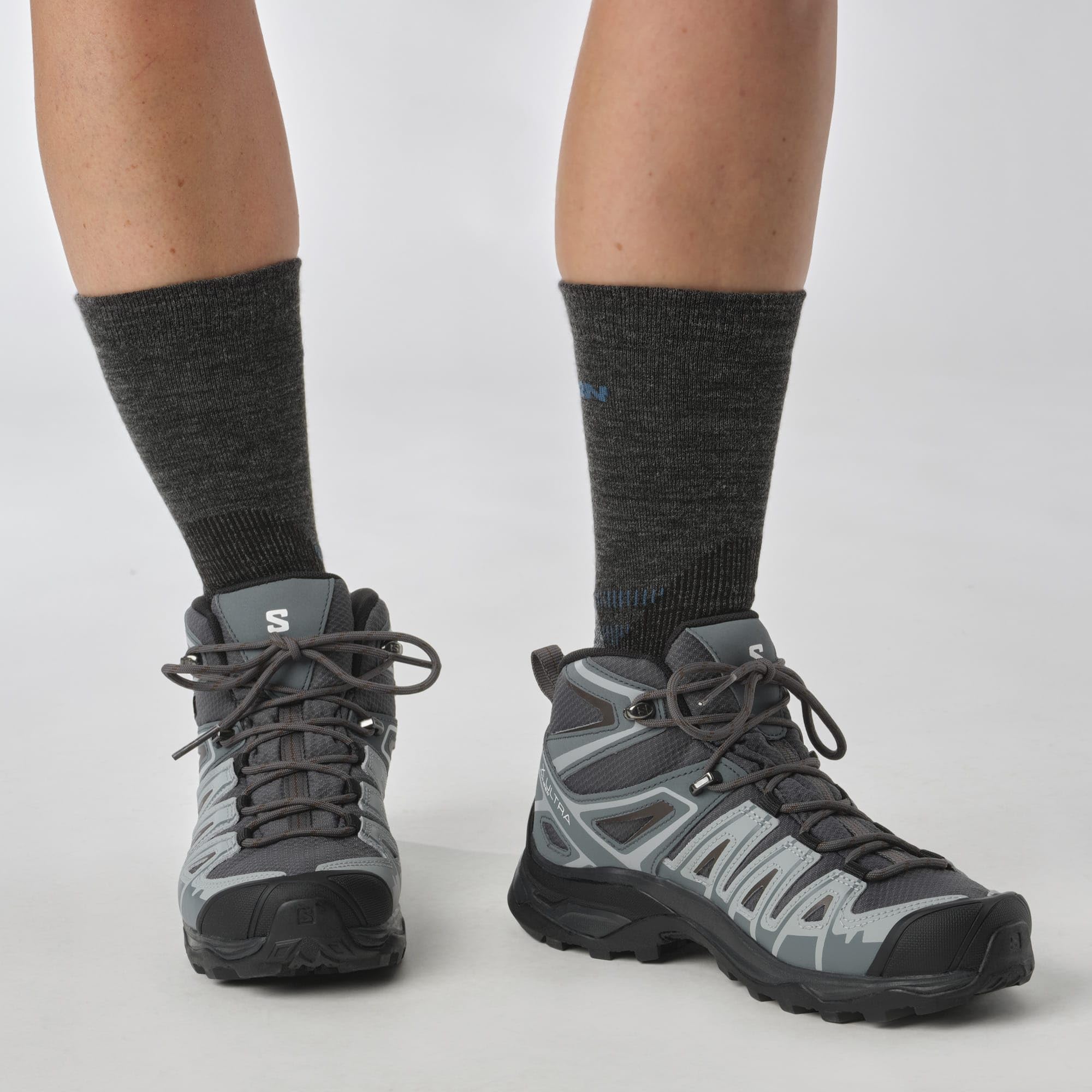 salomon-x-ultra-pioneer-mid-gore-tex-chaussures-de-randonn-e-mi-montantes-imperm image 3