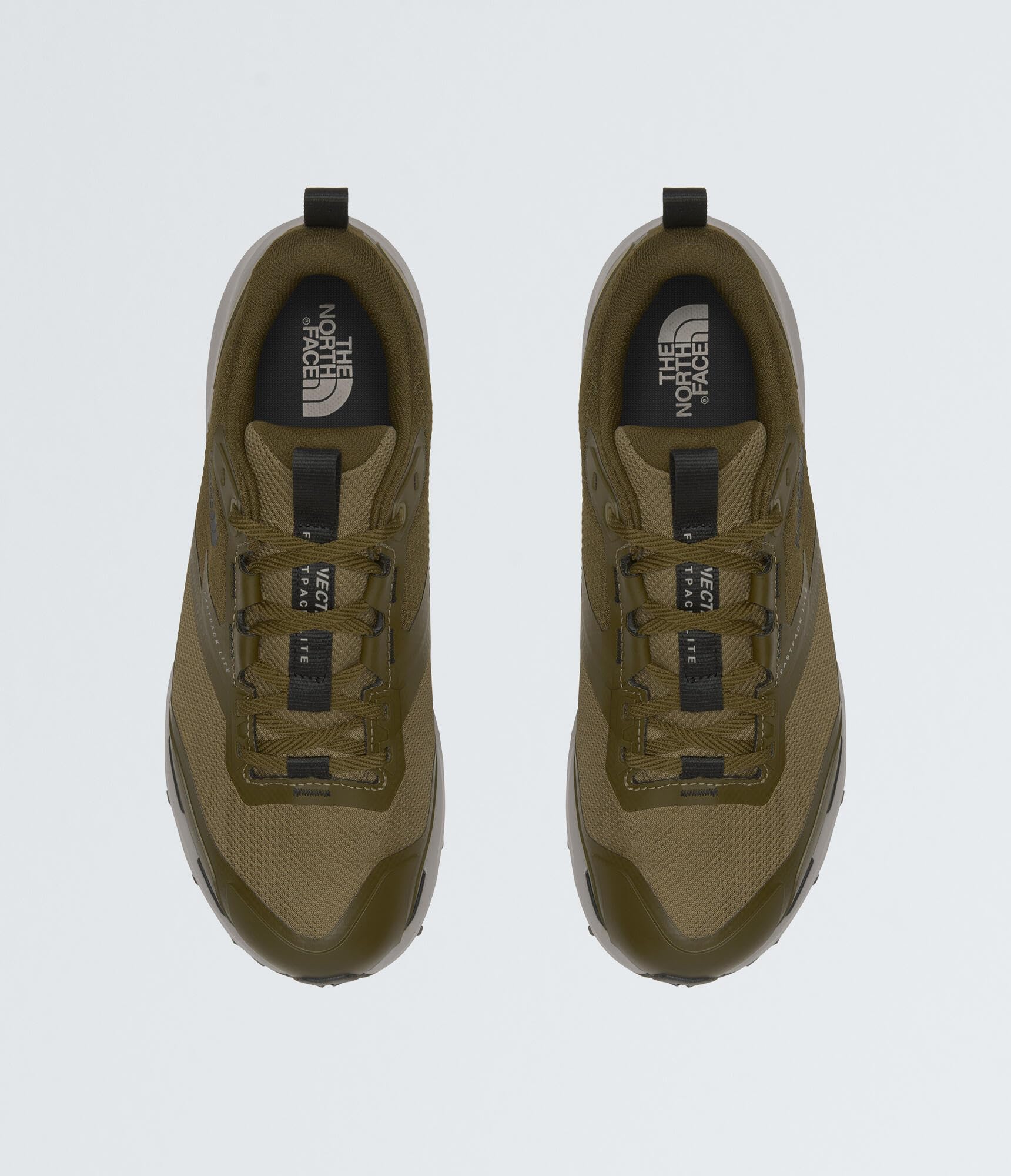 the-north-face-vectiv-fastpack-lite-wp-chaussure-imperm-able-multisport-pour-hom image 2