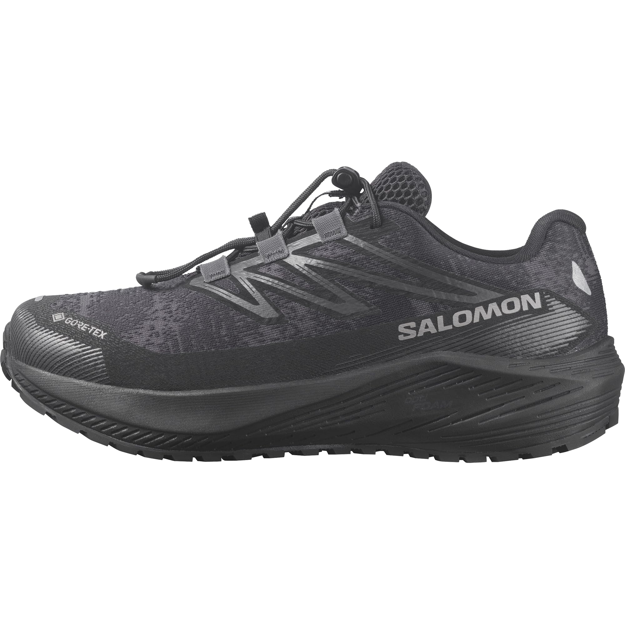 salomon-aero-flow-grvl-gore-tex-chaussures-de-running-gravel-femme-imperm-ables- image 1