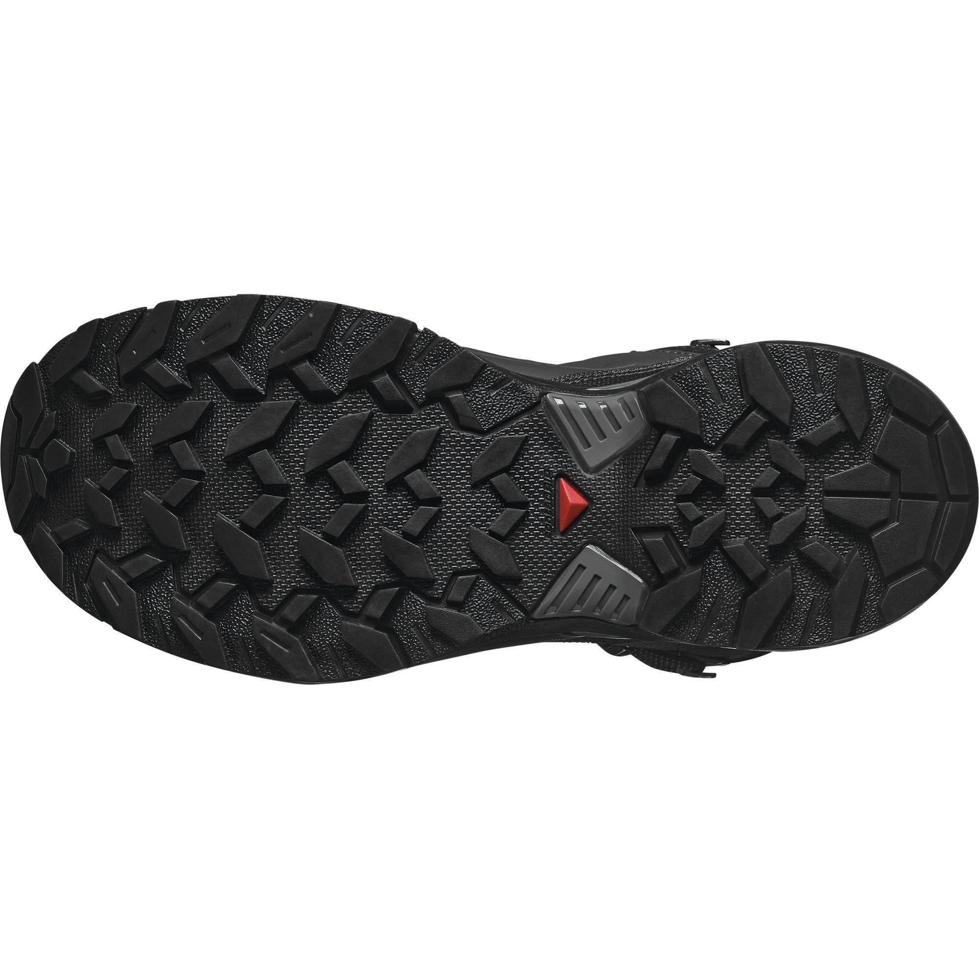 salomon-x-ultra-snowpilot-waterproof-femme-chaussures-de-randonn-e-hiver-isolant image 8