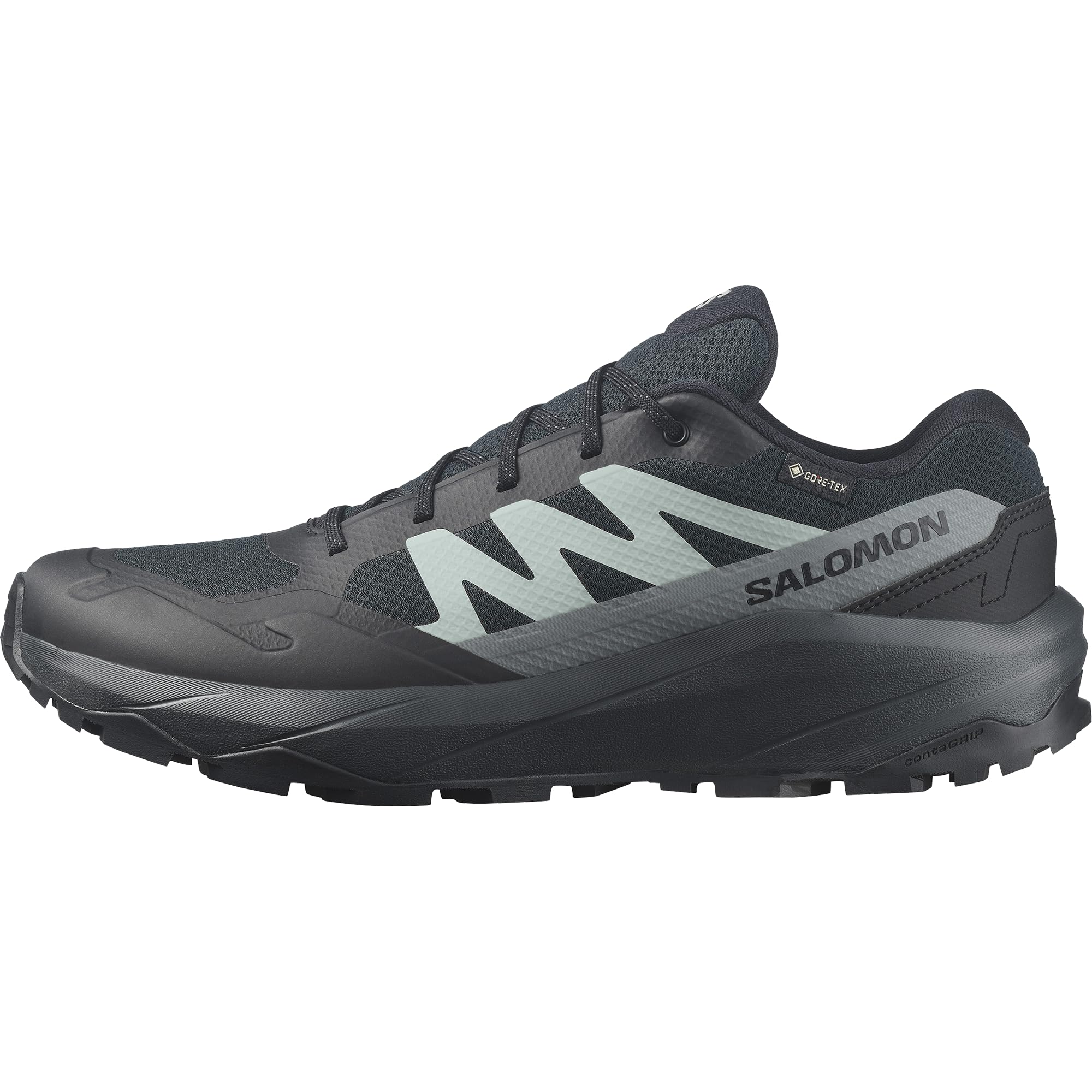 salomon-outscape-gore-tex-chaussures-de-randonn-e-imperm-ables-homme image 8