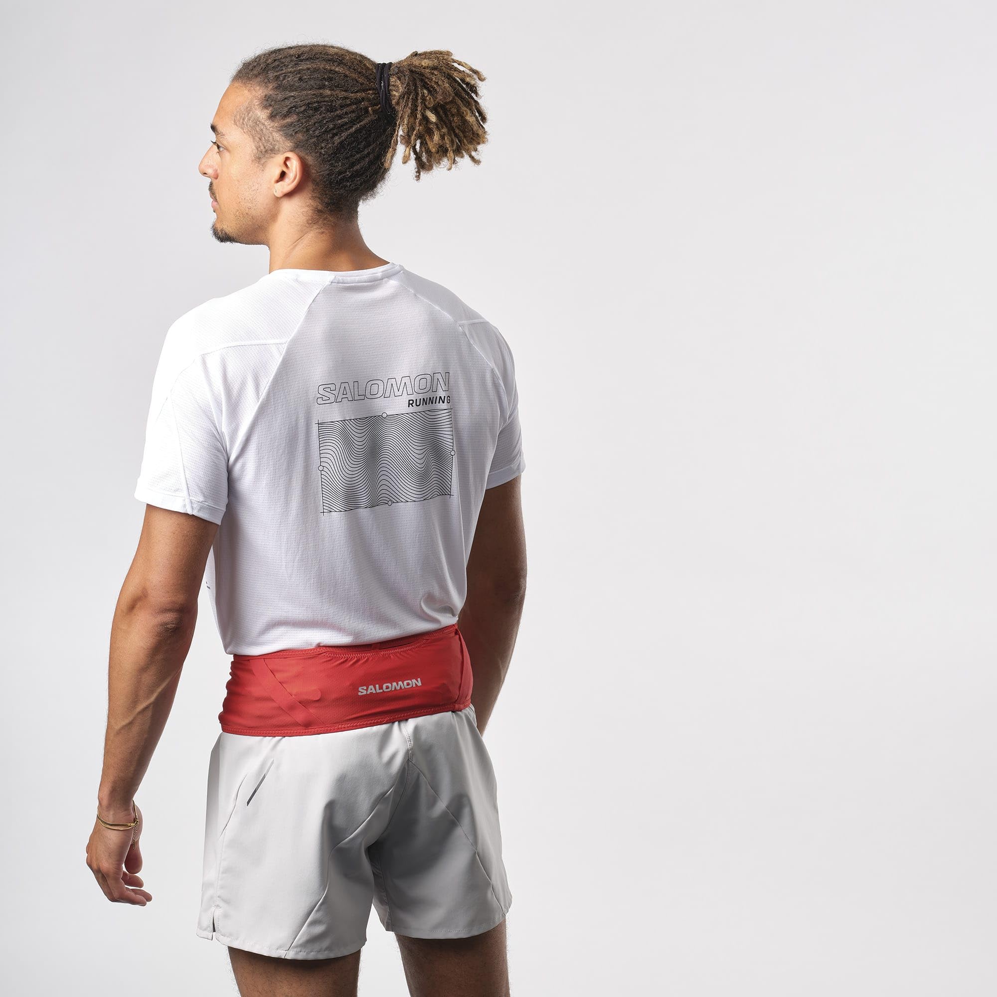 salomon-pulse-ceinture-de-course-l-g-re-avec-poches-s-curis-es-pour-bouteilles-5 image 4