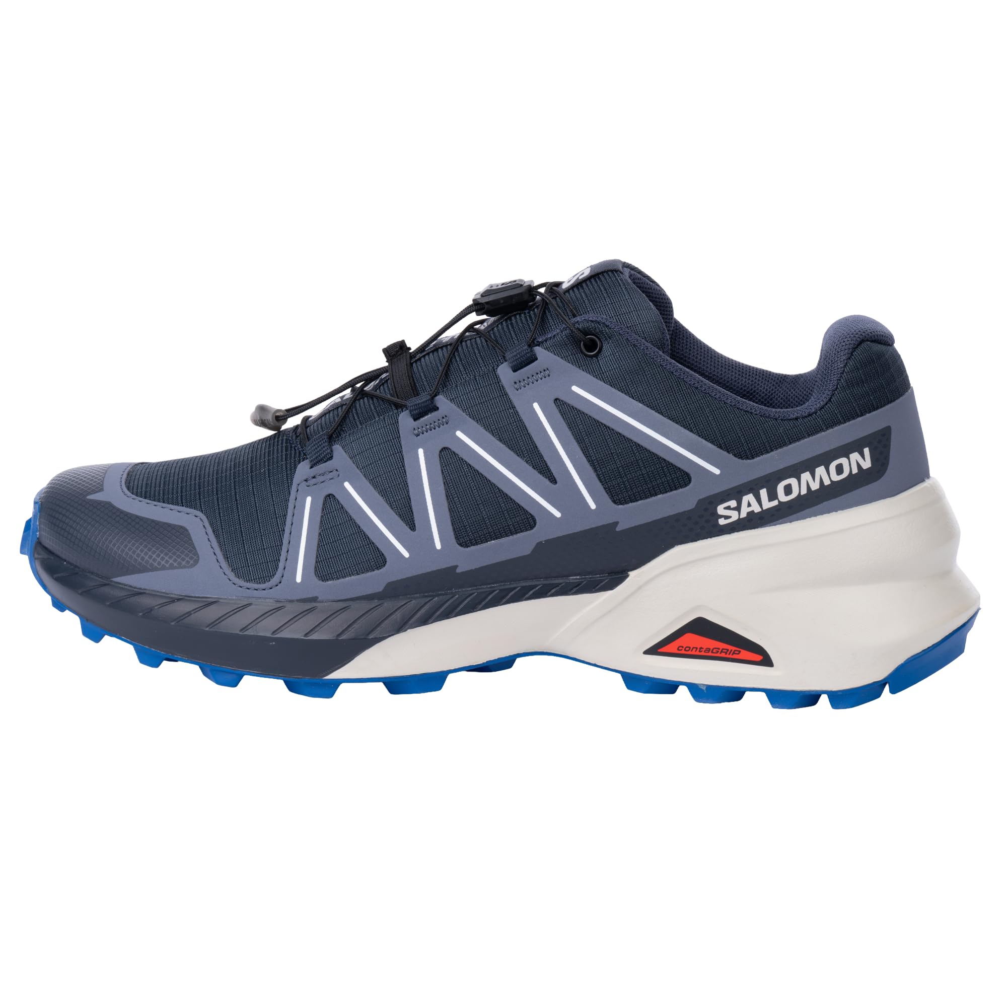 salomon-speedcross-peak-chaussures-de-trail-running-homme-sensifit-quicklace-sem image 8
