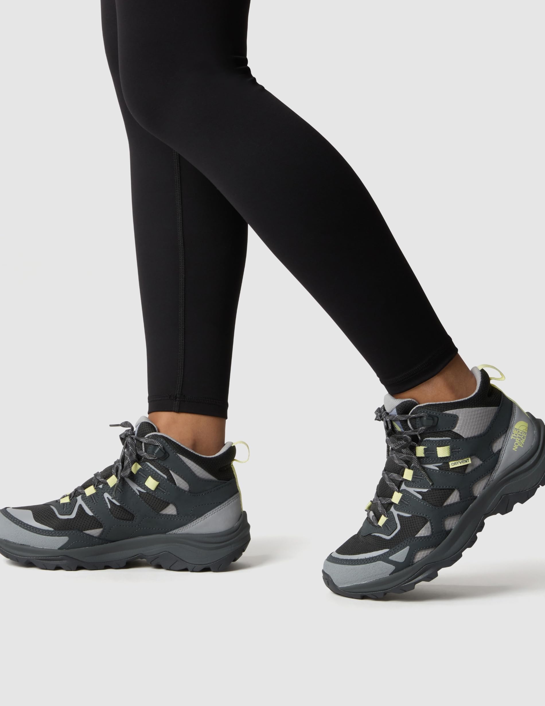 the-north-face-hedgehog-iii-femme-bottes-de-randonn-e-mi-montantes-imperm-ables- image 2